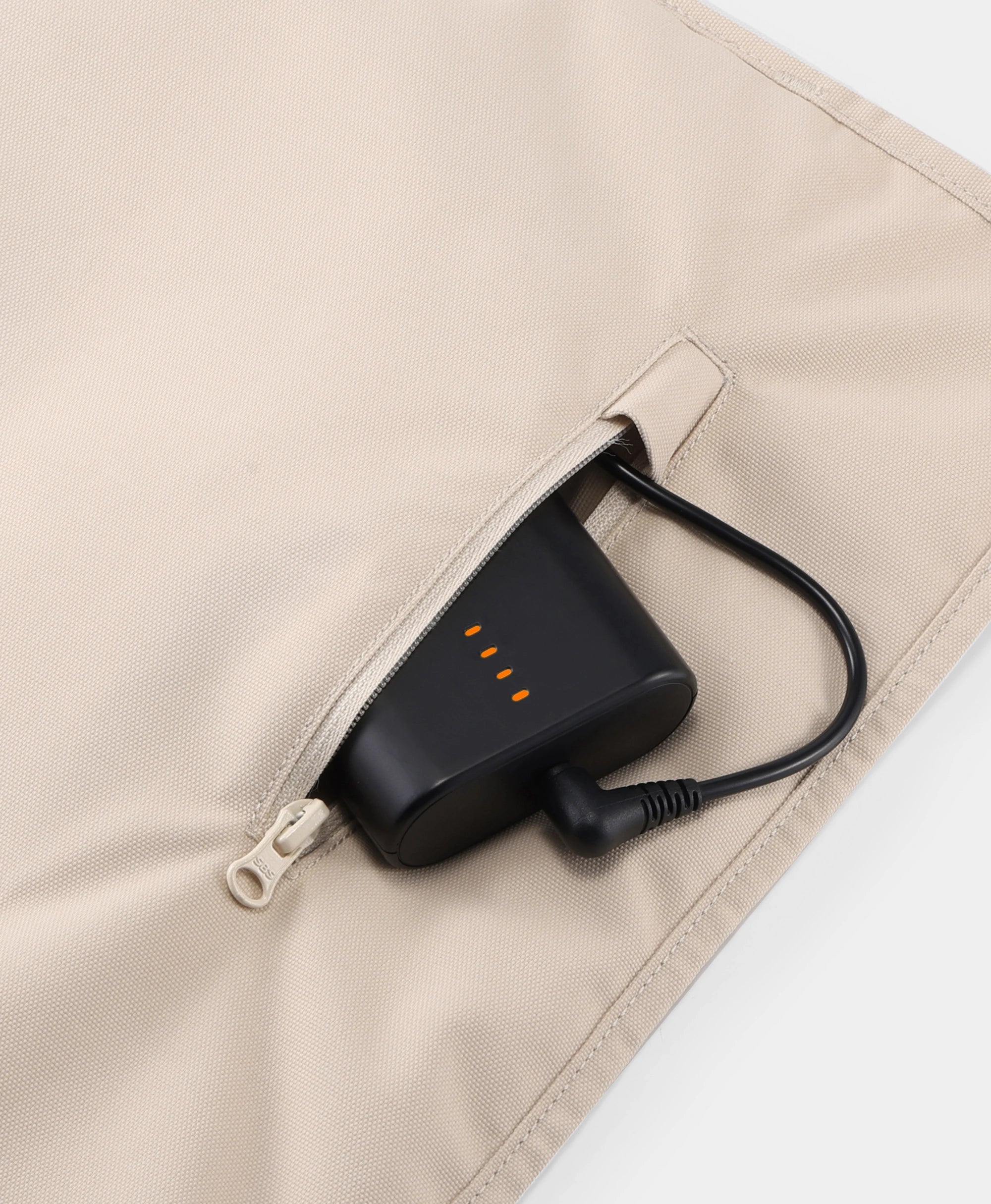 Kozzzy 2-Zone Heated Pet Blanket, Thumbnail 14
