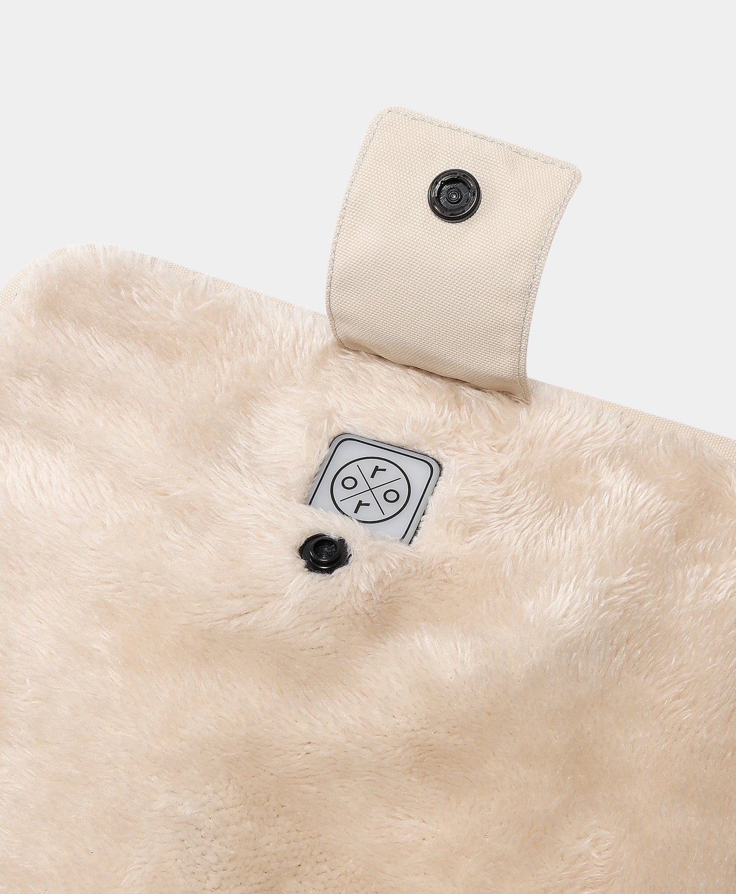 Kozzzy 2-Zone Heated Pet Blanket