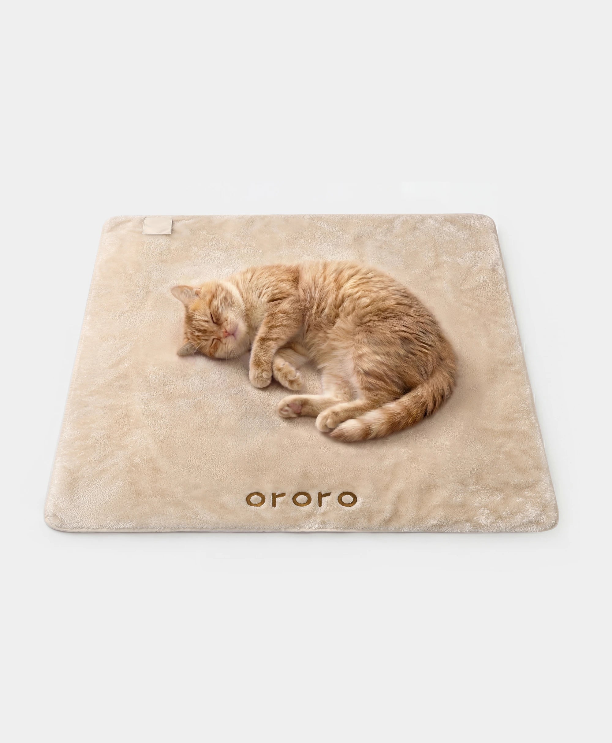 Kozzzy 2-Zone Heated Pet Blanket, Thumbnail 12