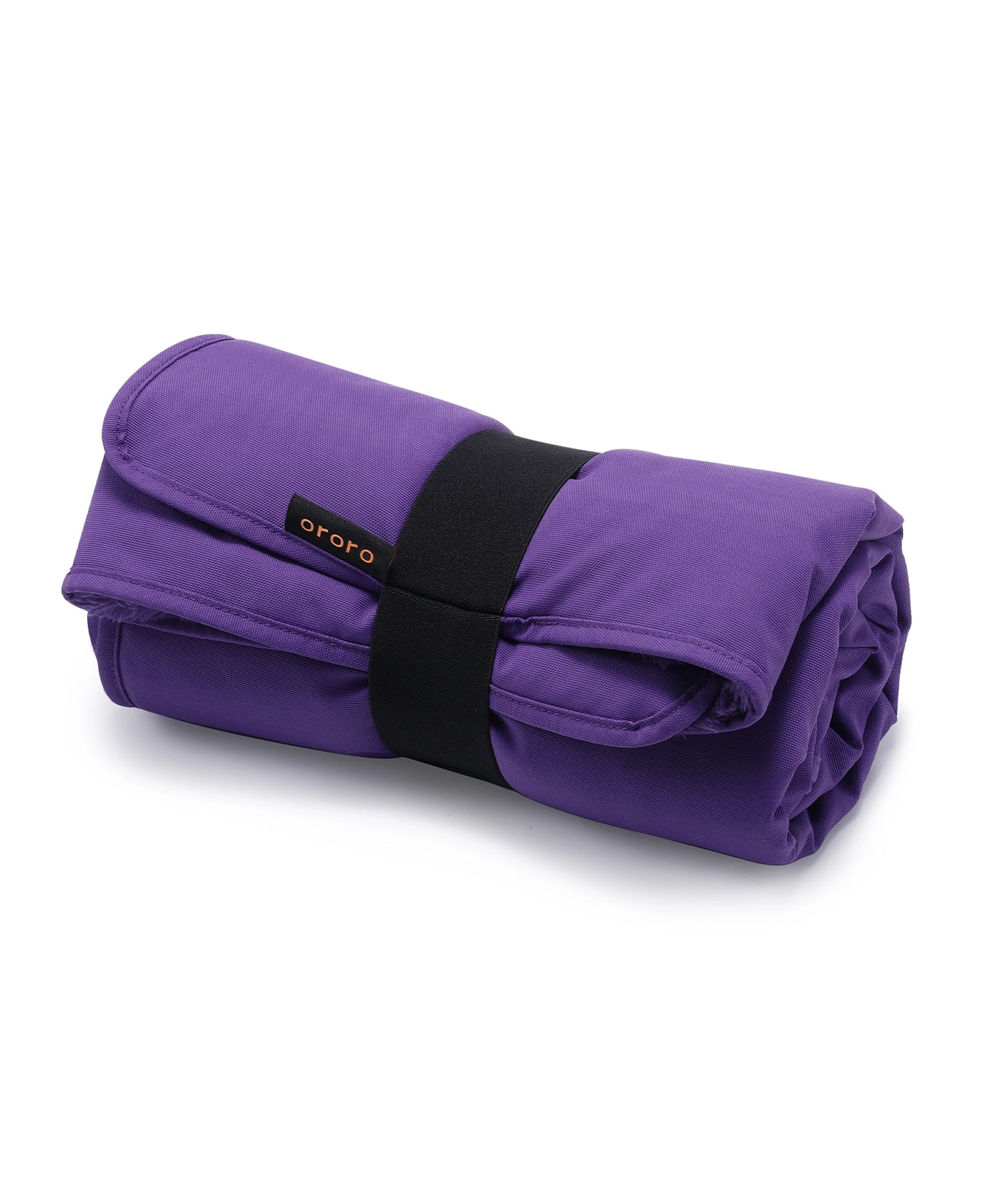 Kozzzy 2-Zone Heated Pet Blanket