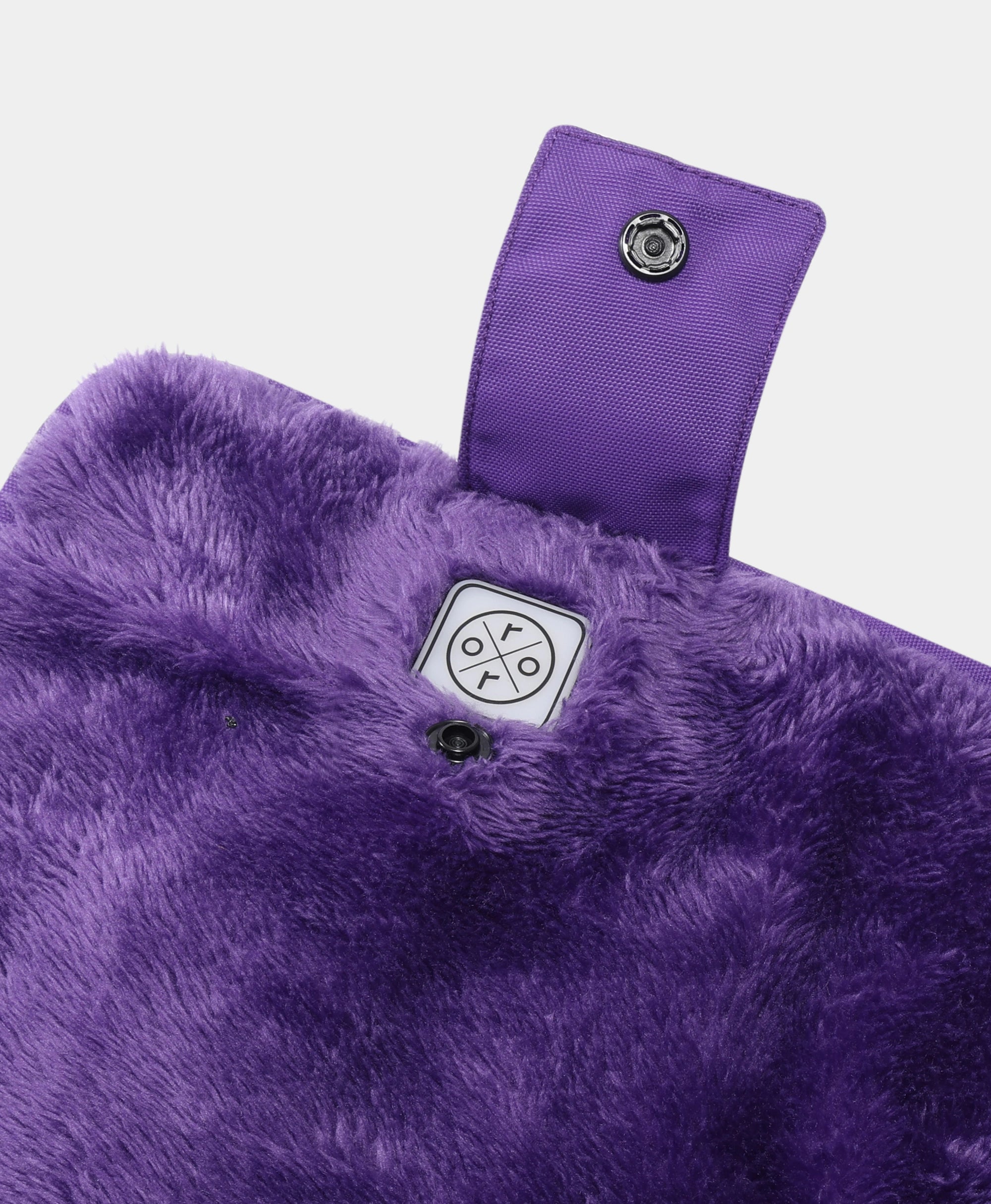 Kozzzy 2-Zone Heated Pet Blanket, Thumbnail 7