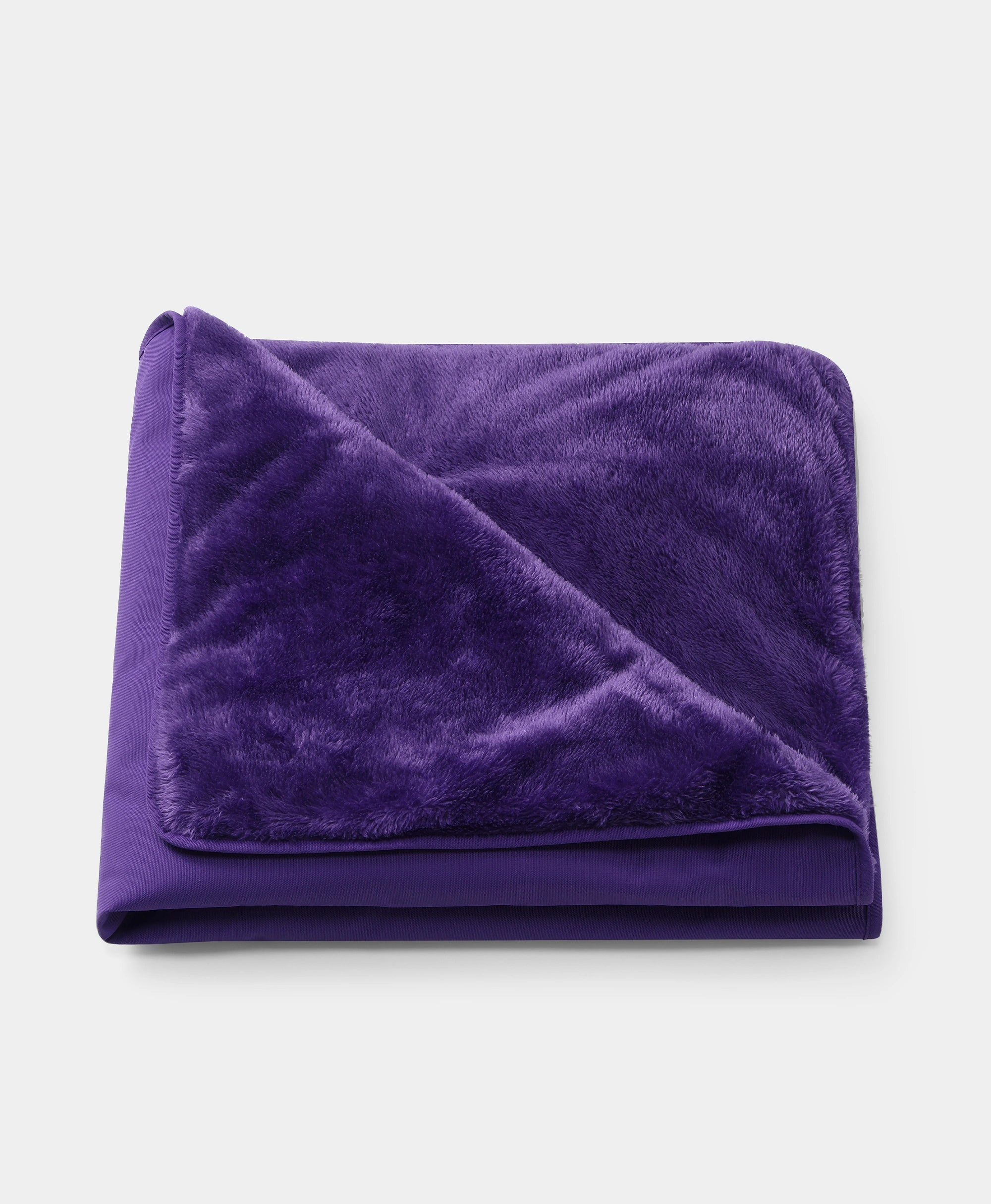 Kozzzy 2-Zone Heated Pet Blanket, Thumbnail 4