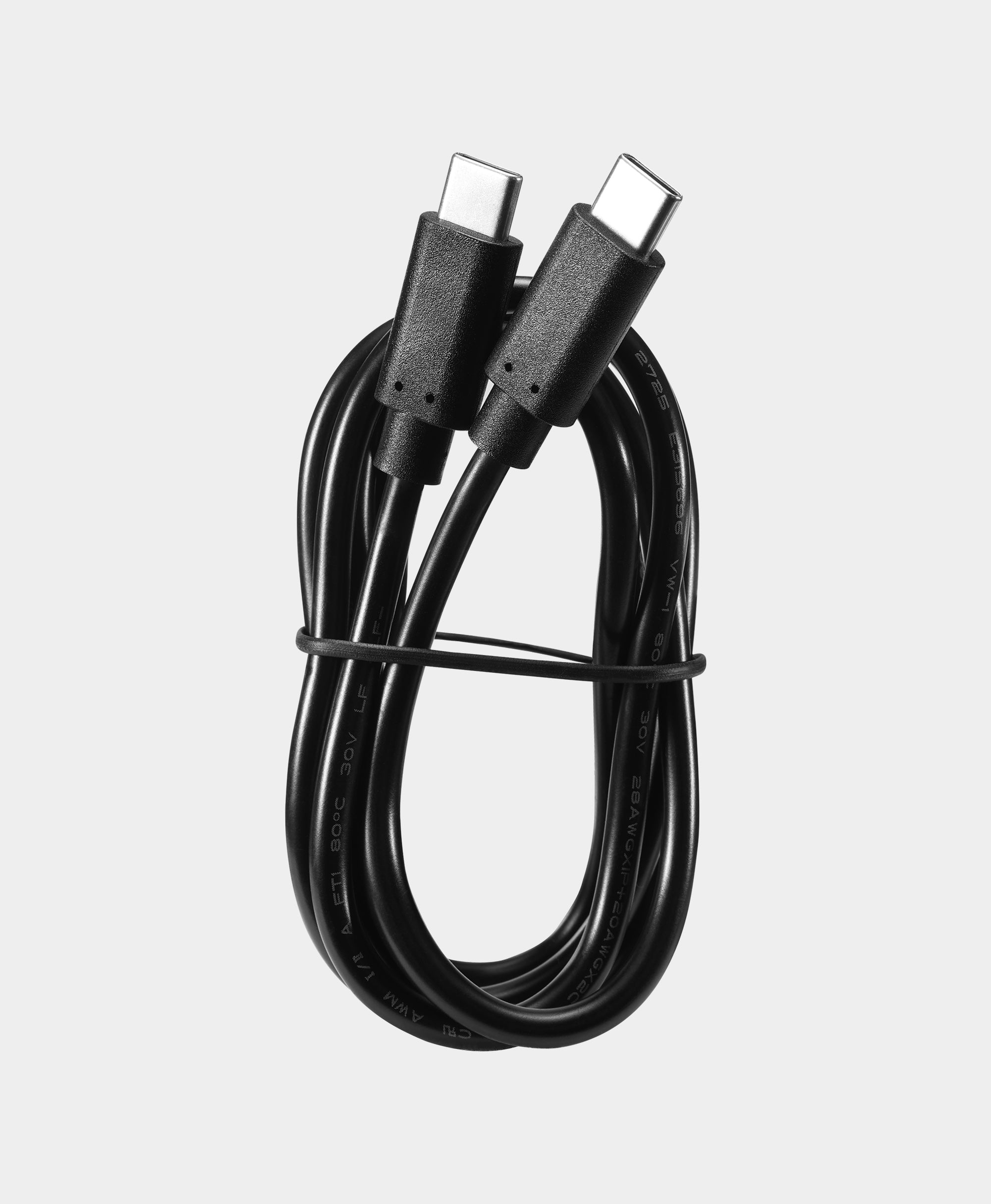 PD 5K Battery Charging Cable, Thumbnail 2