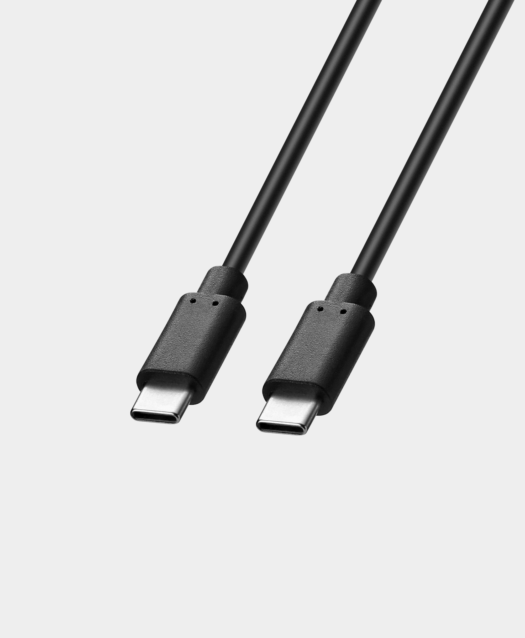 PD 5K Battery Charging Cable, Thumbnail 1