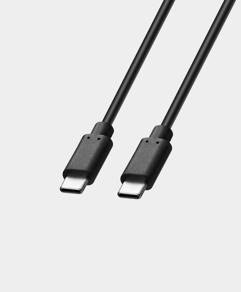 PD 5K Battery Charging Cable ,view 1