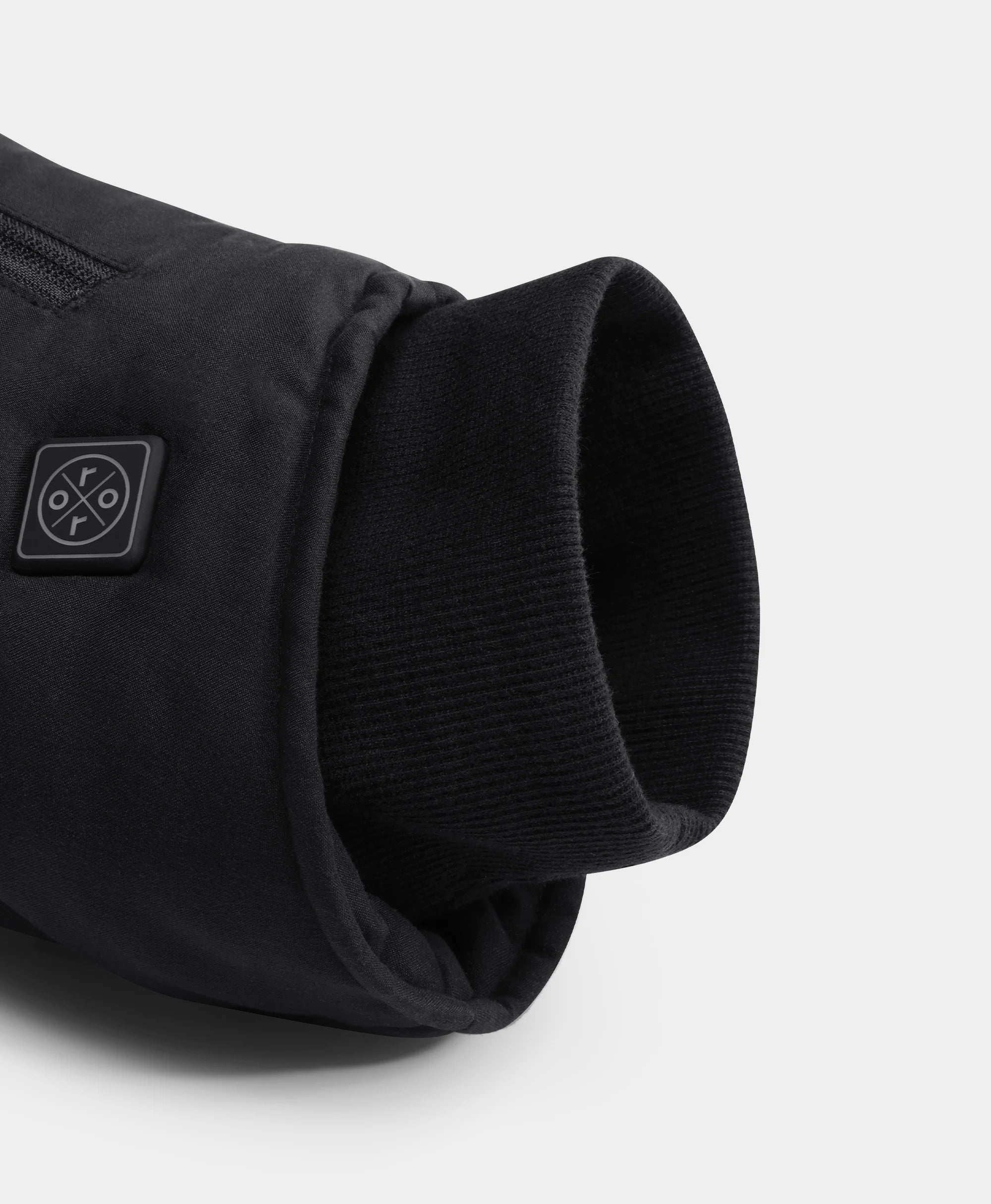 Bay City Heated Hand Warmer 2.0, Thumbnail 6