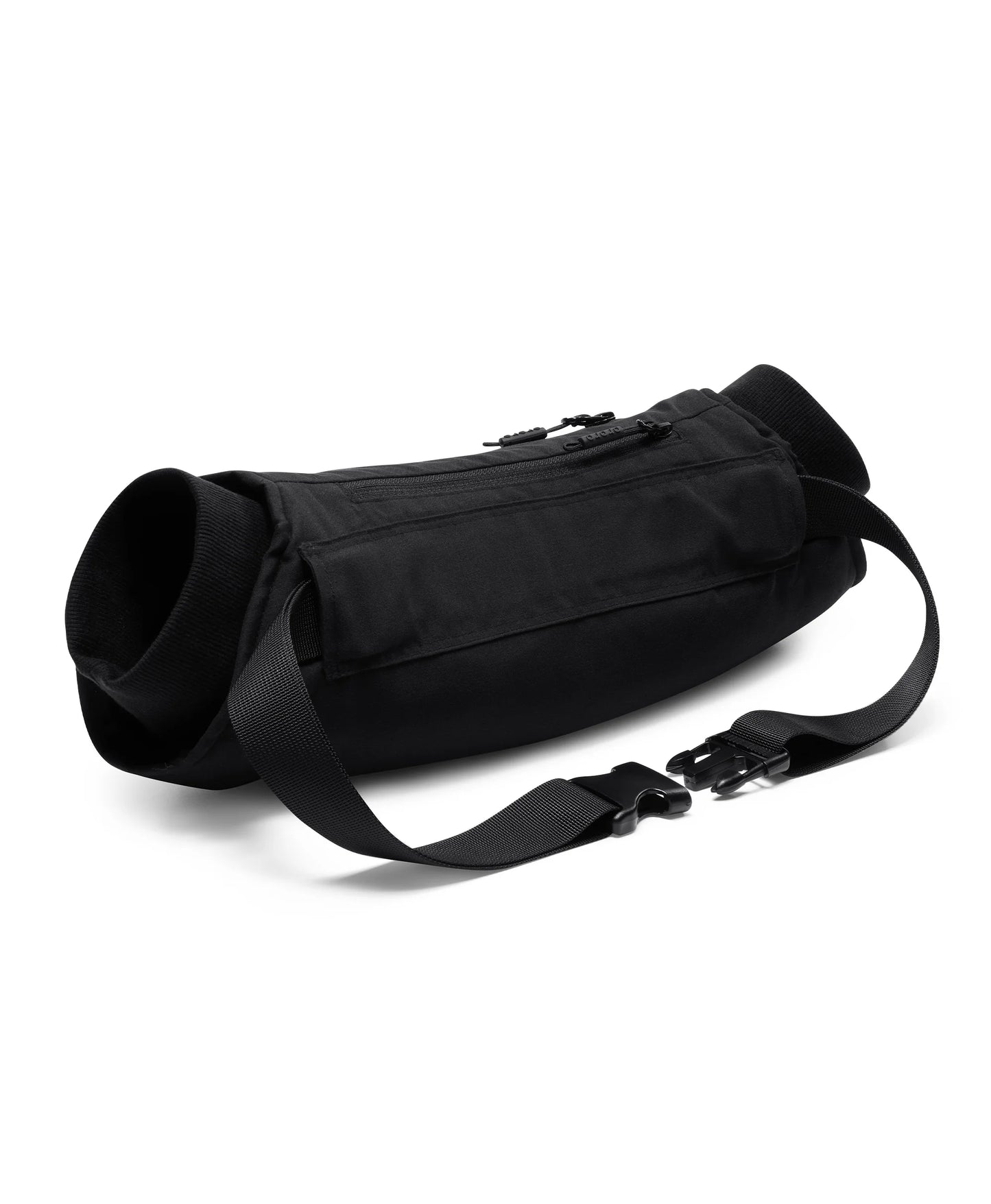 Bay City Heated Hand Warmer 2.0