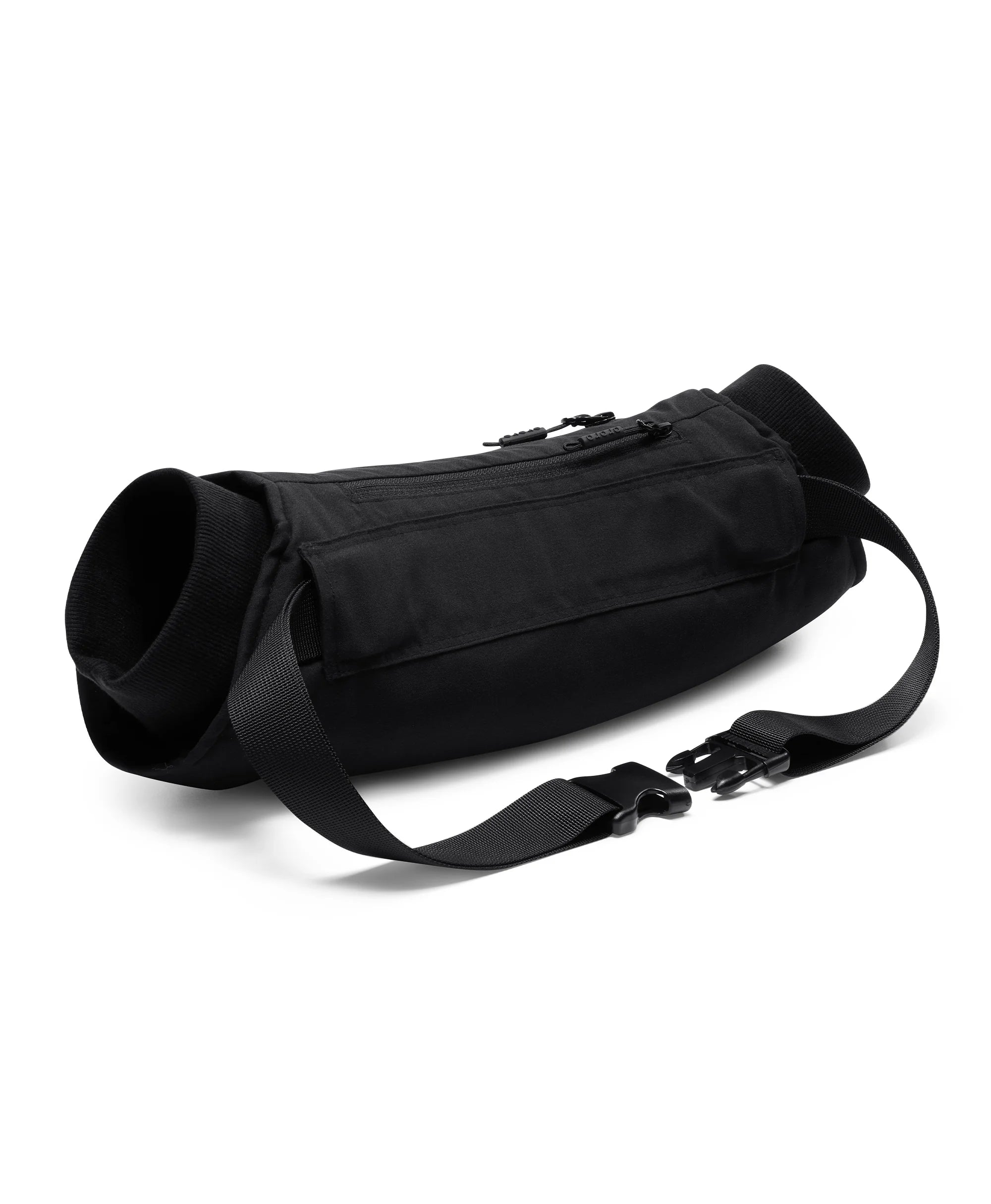 Bay City Heated Hand Warmer 2.0, Thumbnail 4