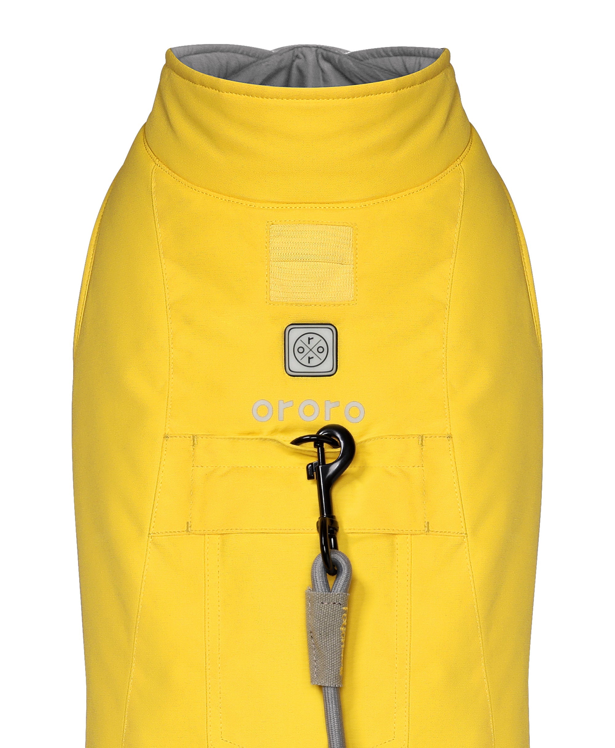 Koldpwoof Heated Dog Vest, Thumbnail 11