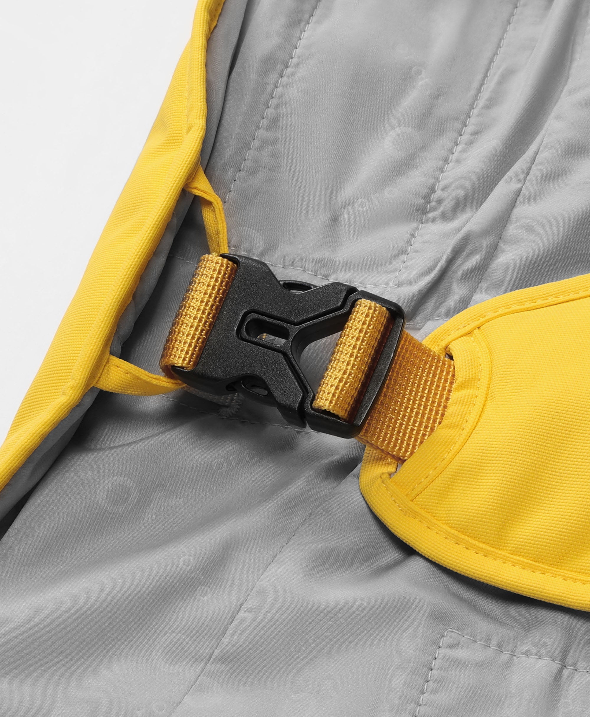 Koldpwoof Heated Dog Vest, Thumbnail 15