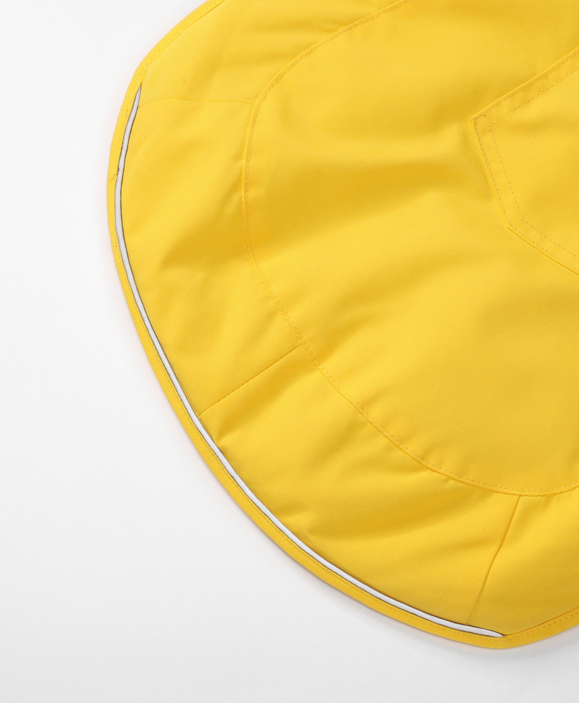Koldpwoof Heated Dog Vest, Thumbnail 17