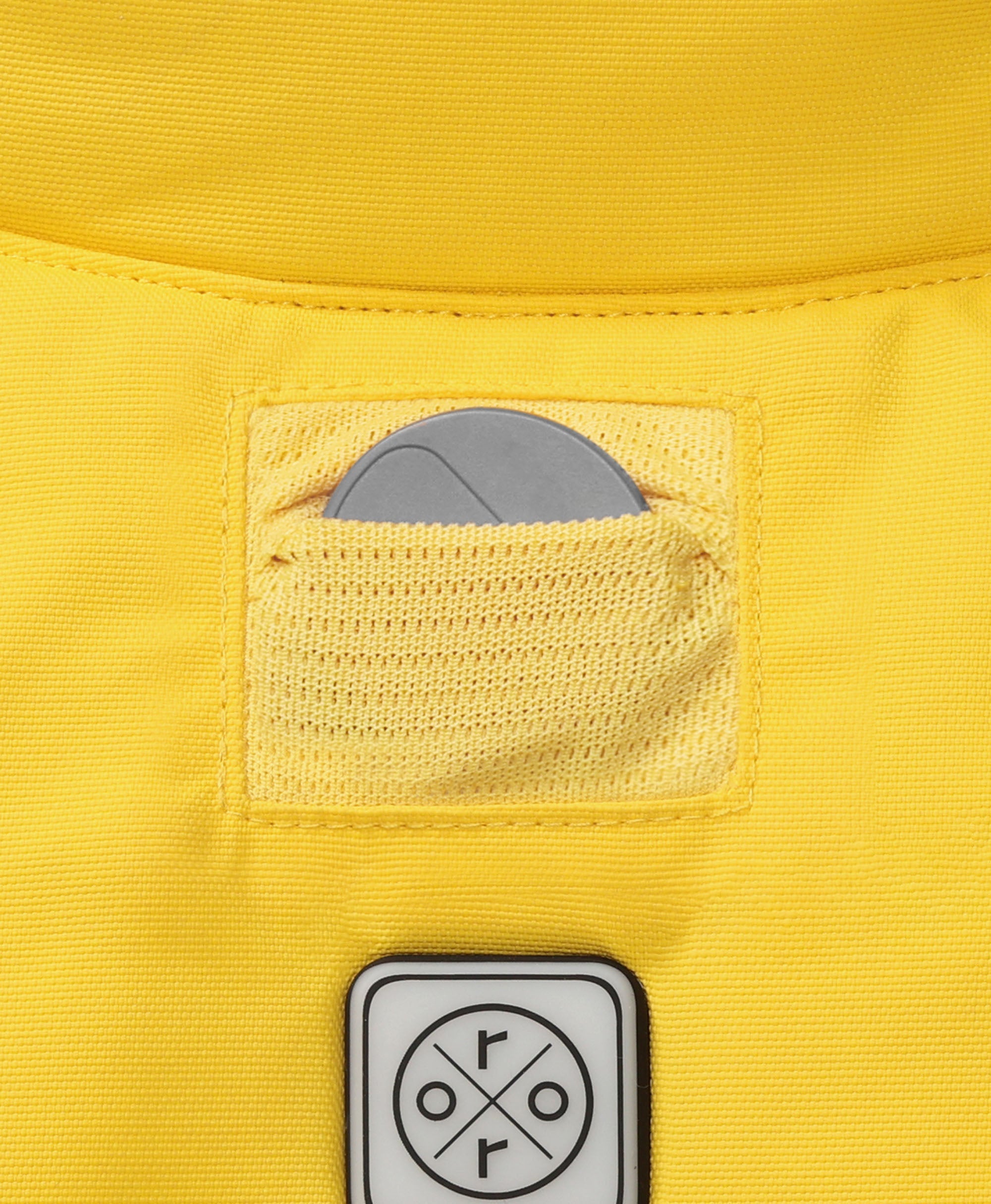 Koldpwoof Heated Dog Vest, Thumbnail 14