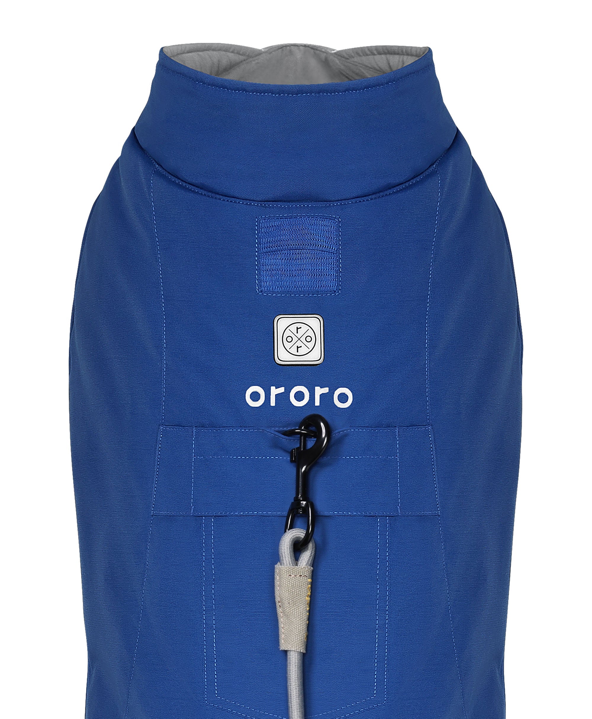 Koldpwoof Heated Dog Vest, Thumbnail 30