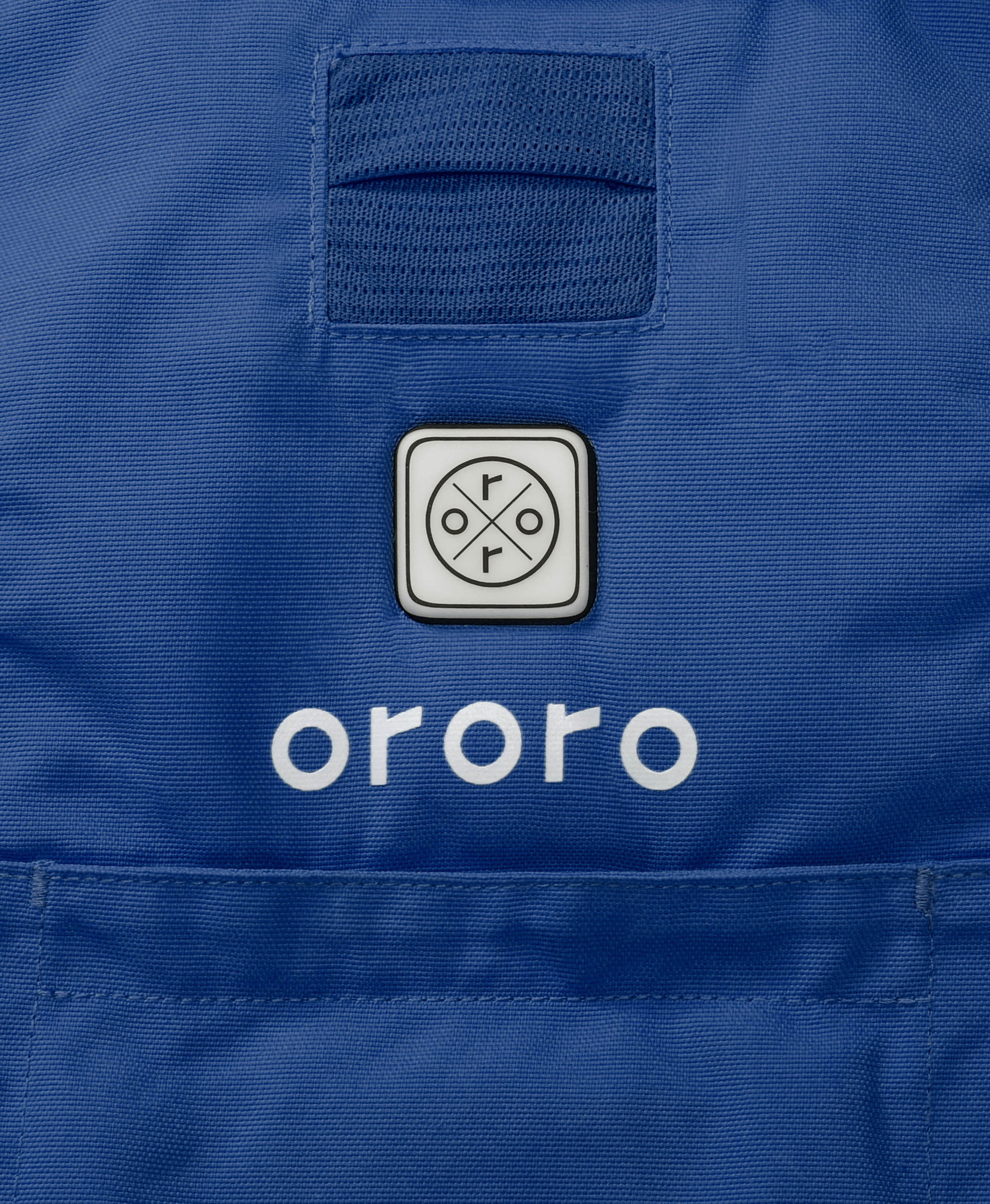Koldpwoof Heated Dog Vest, Thumbnail 31