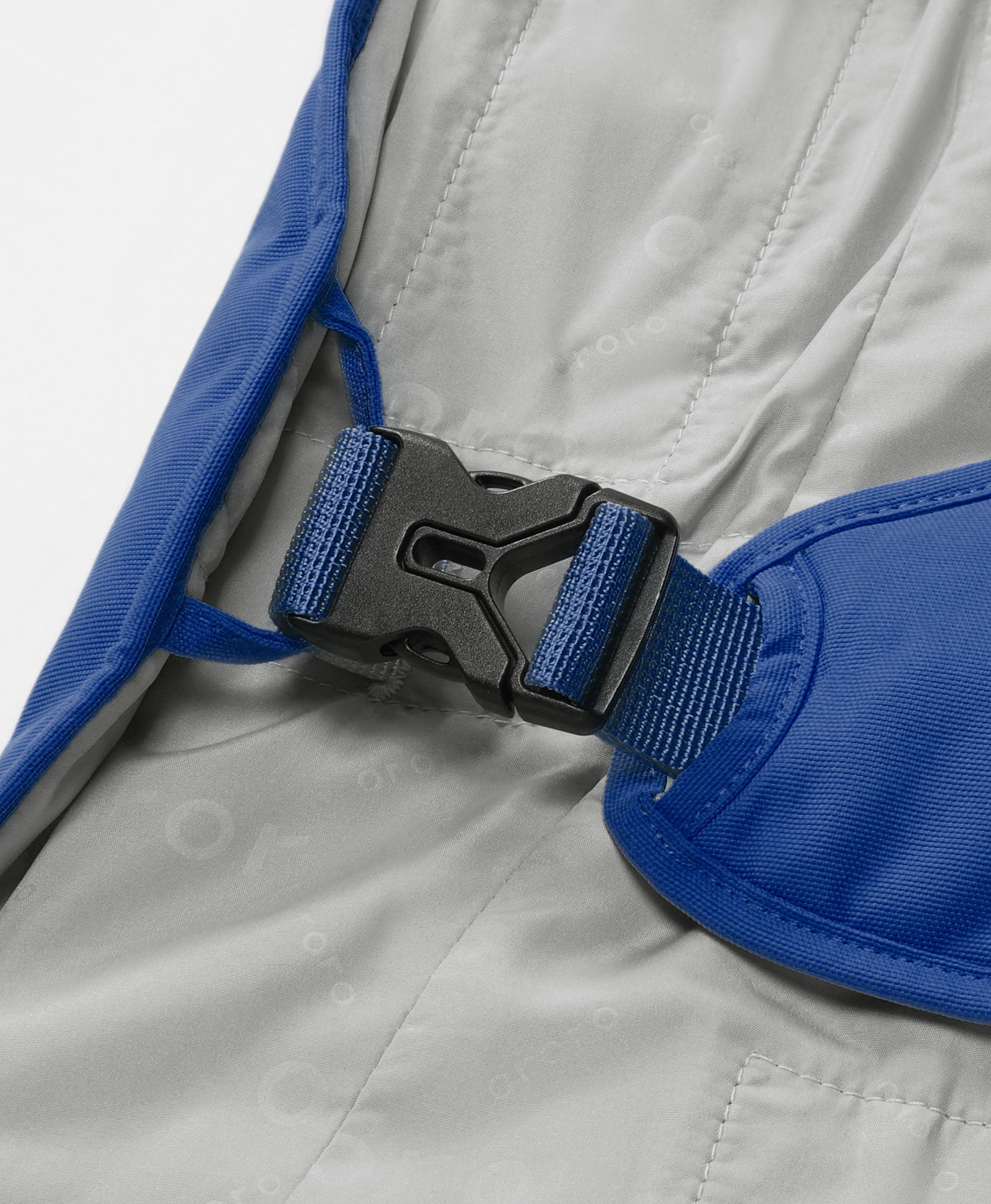 Koldpwoof Heated Dog Vest, Thumbnail 34