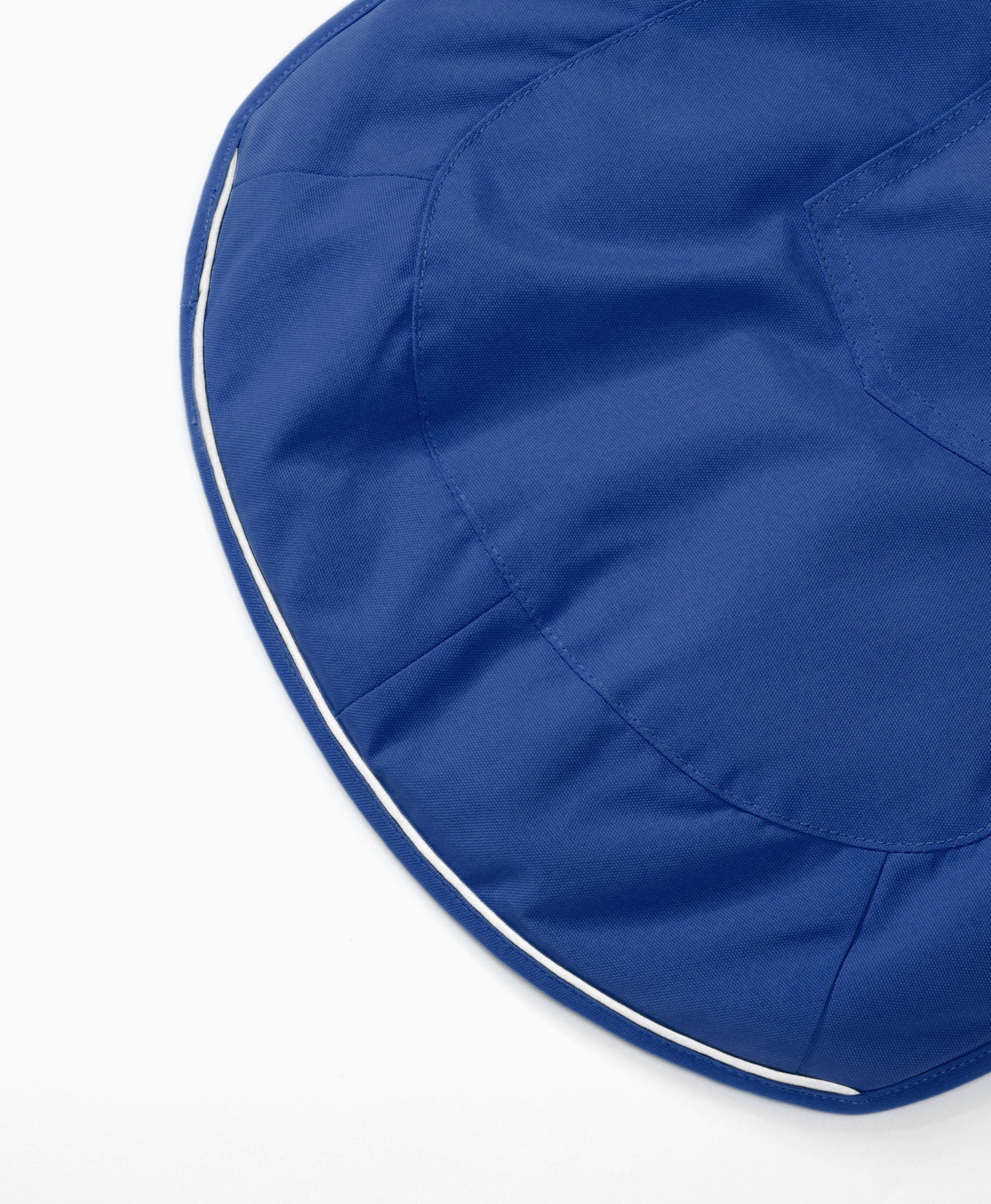 Koldpwoof Heated Dog Vest, Thumbnail 35