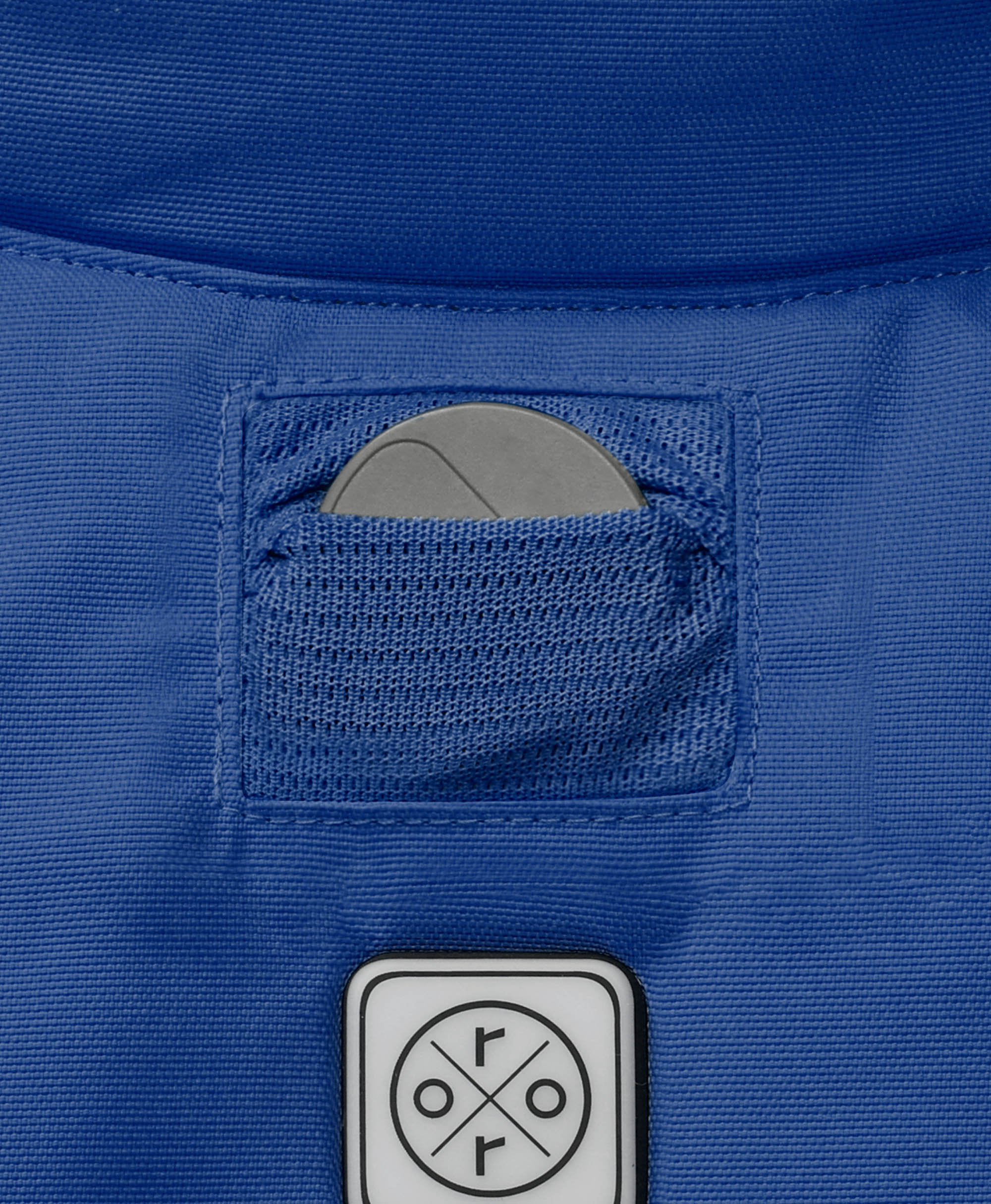 Koldpwoof Heated Dog Vest, Thumbnail 33