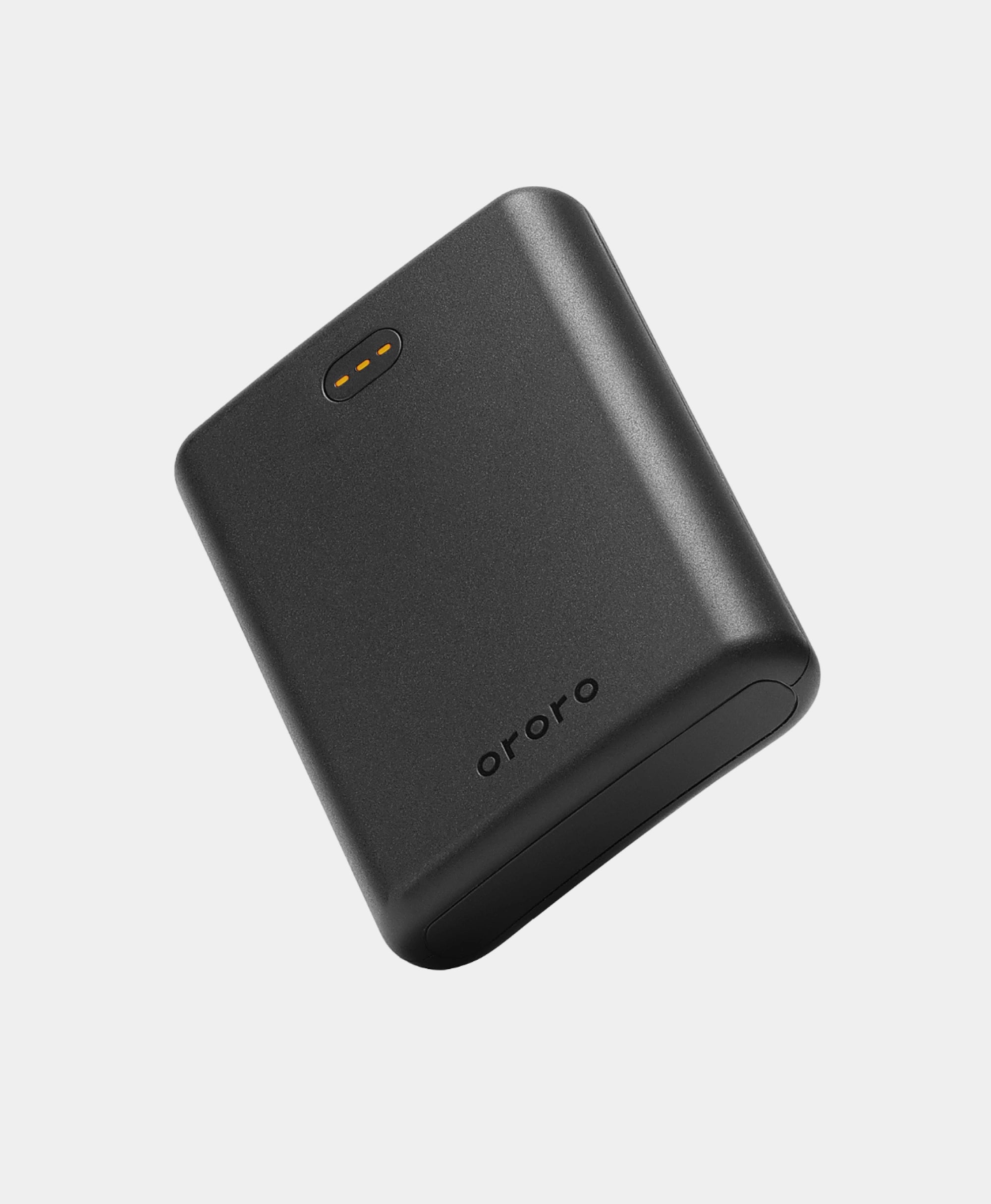 B25A Rechargeable Battery (2200 mAh, with USB-C Port), Thumbnail 7