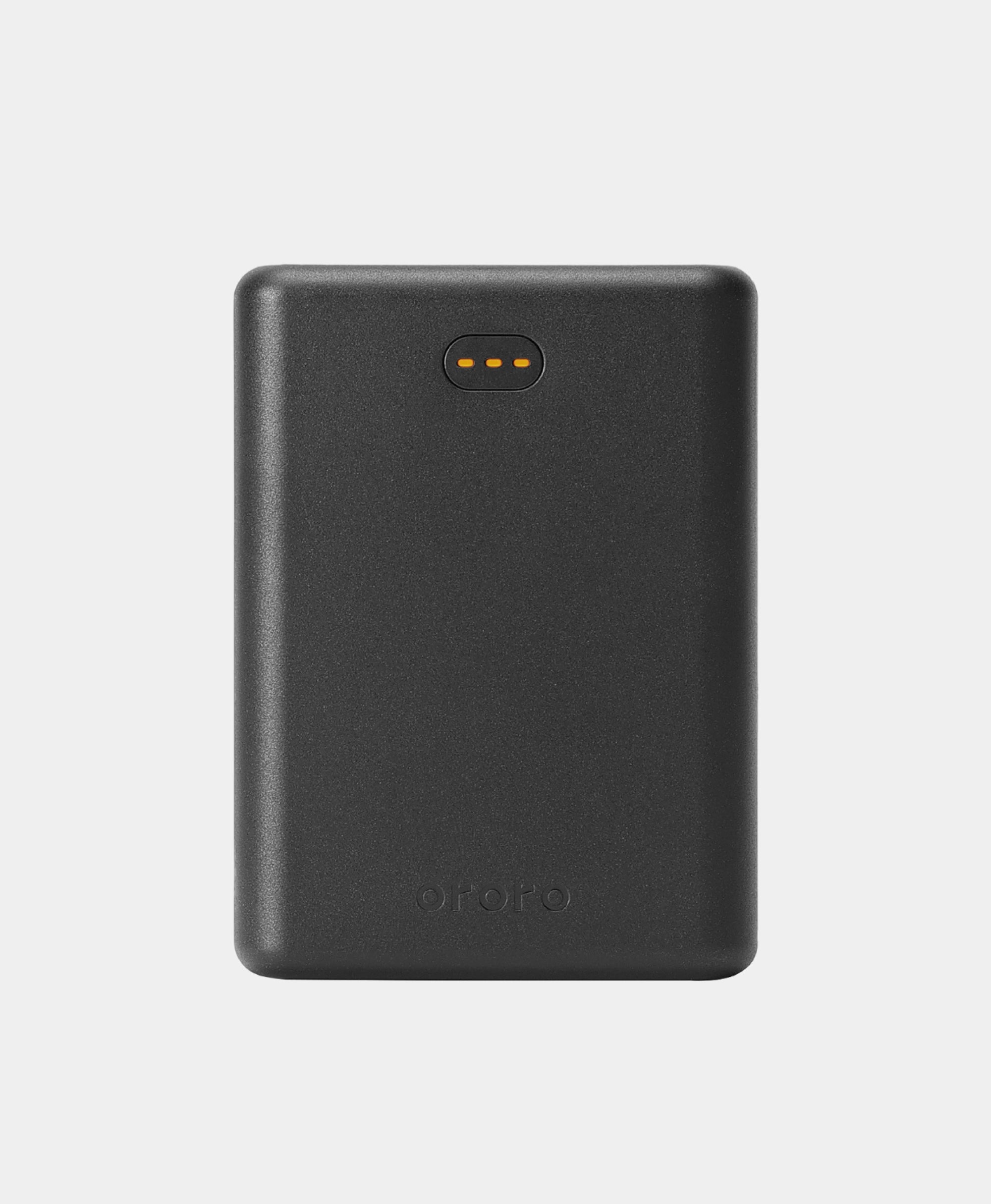 B25A Rechargeable Battery (2200 mAh, with USB-C Port), Thumbnail 1