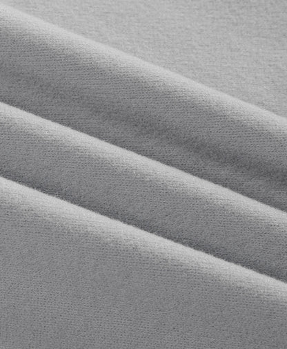 Soft Fleece Lining