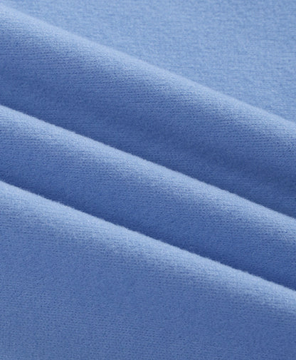 Soft Fleece Lining
