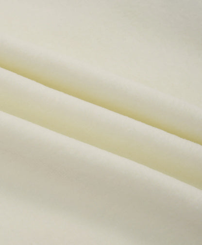 Soft Fleece Lining