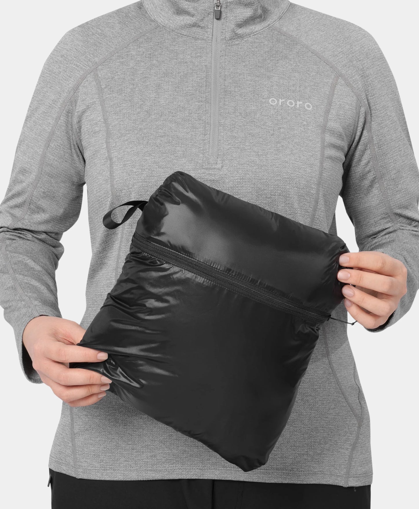 Storage bag