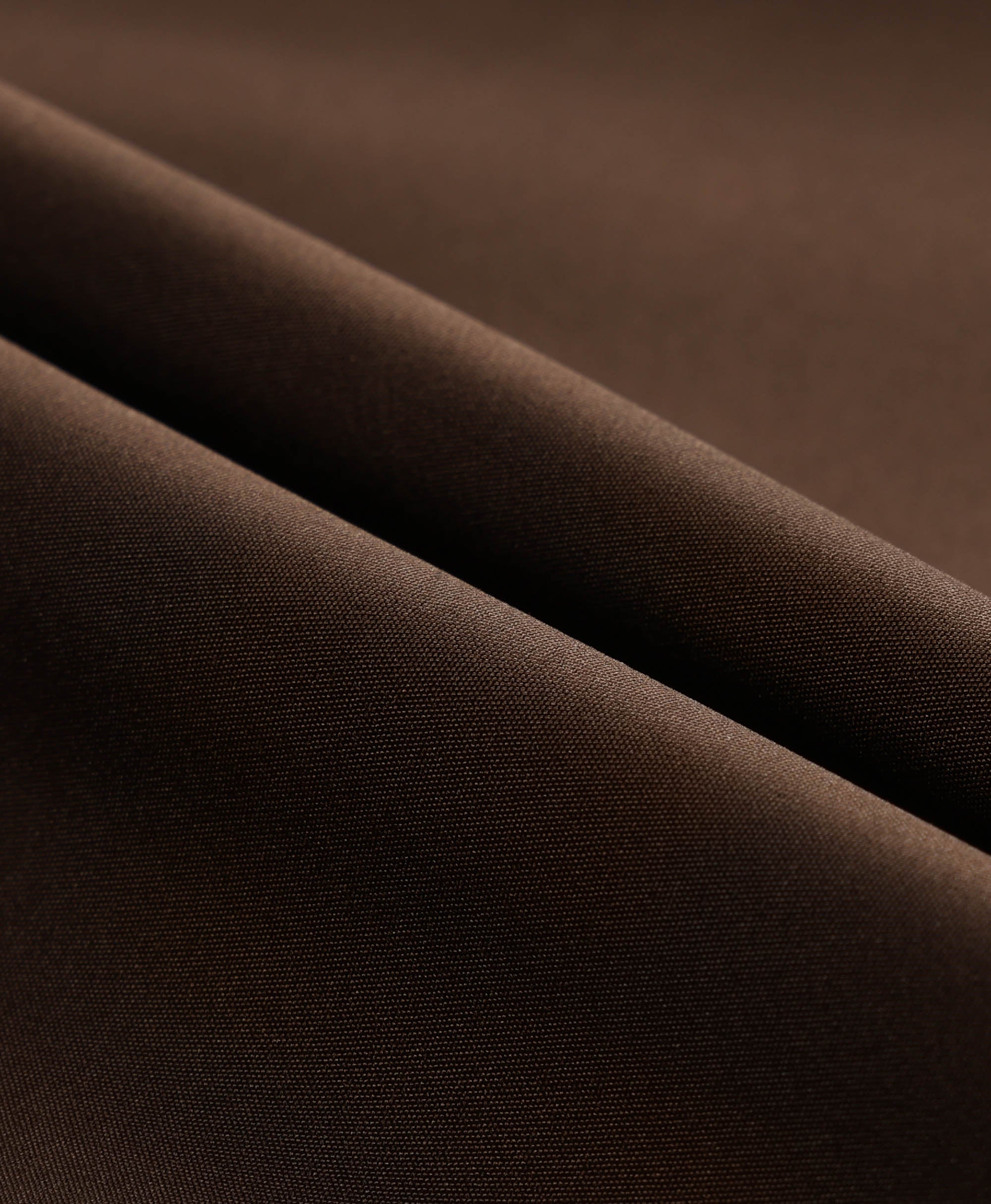 Woven lining