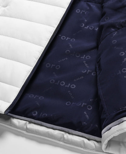 FELLEX® Insulation
