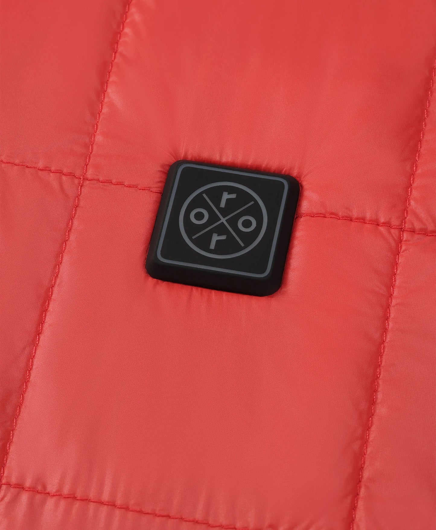 3 Adjustable Heat Settings