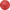 Waterproof Shell