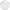 Waterproof Shell