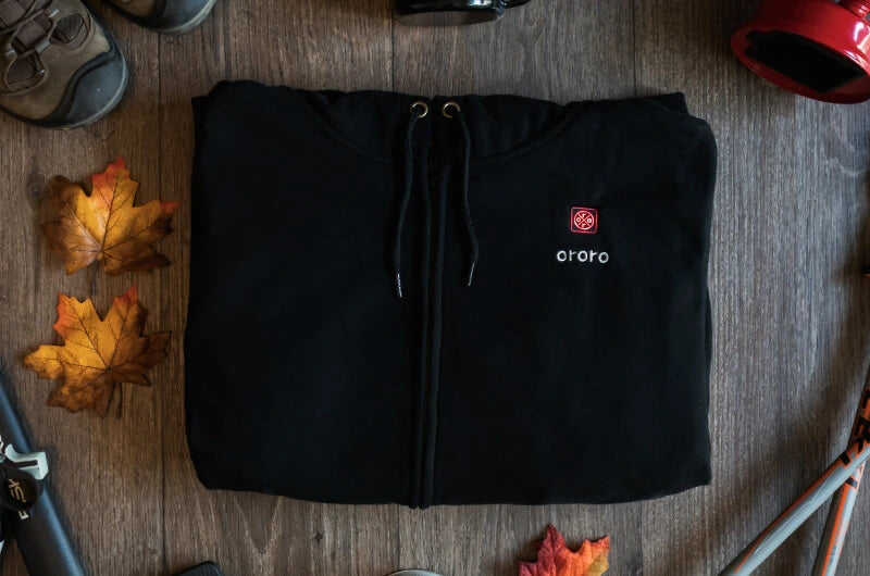 Unisex | Not Sure Unisex | Not Sure