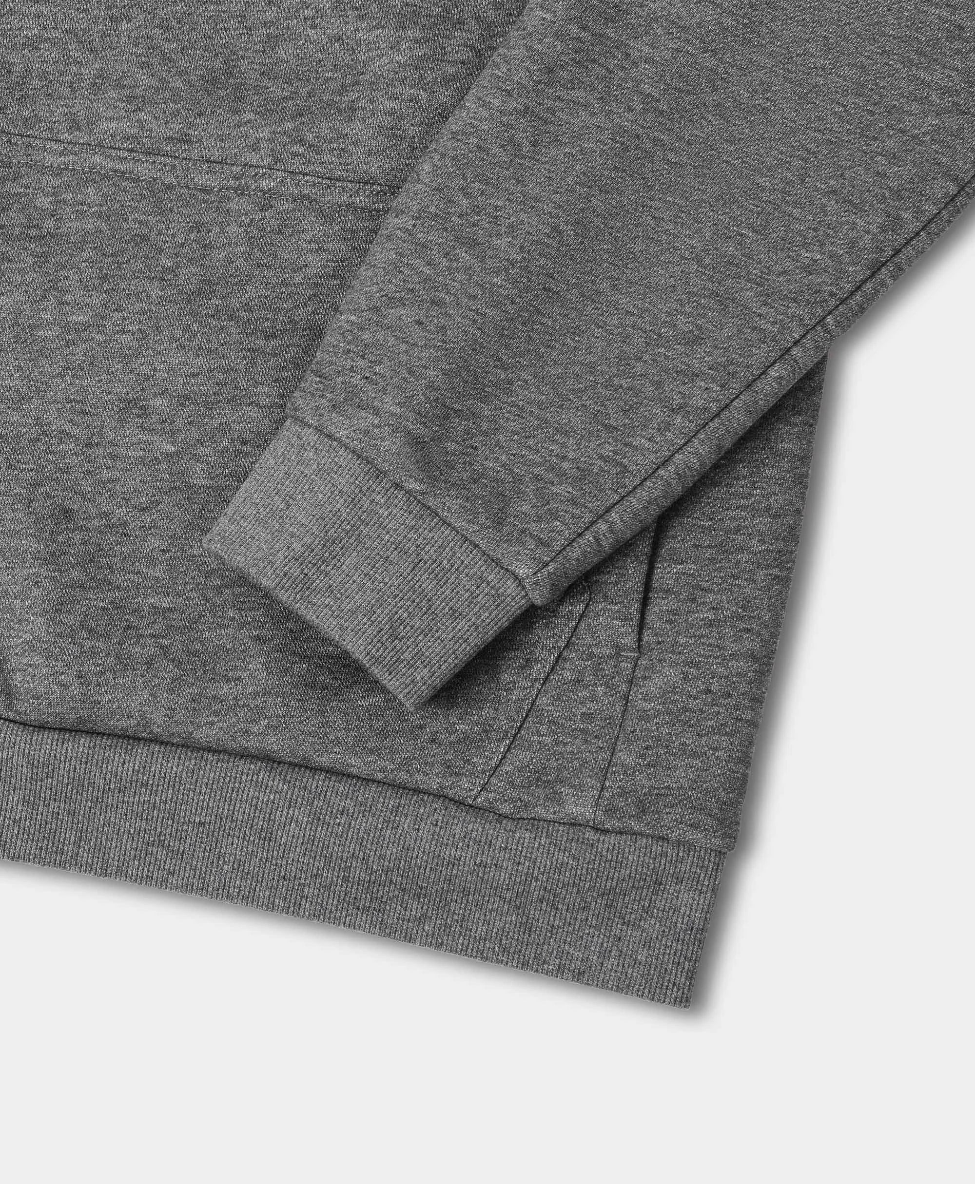 Kids' 4-Zone Heated Pullover Hoodie, Thumbnail 17