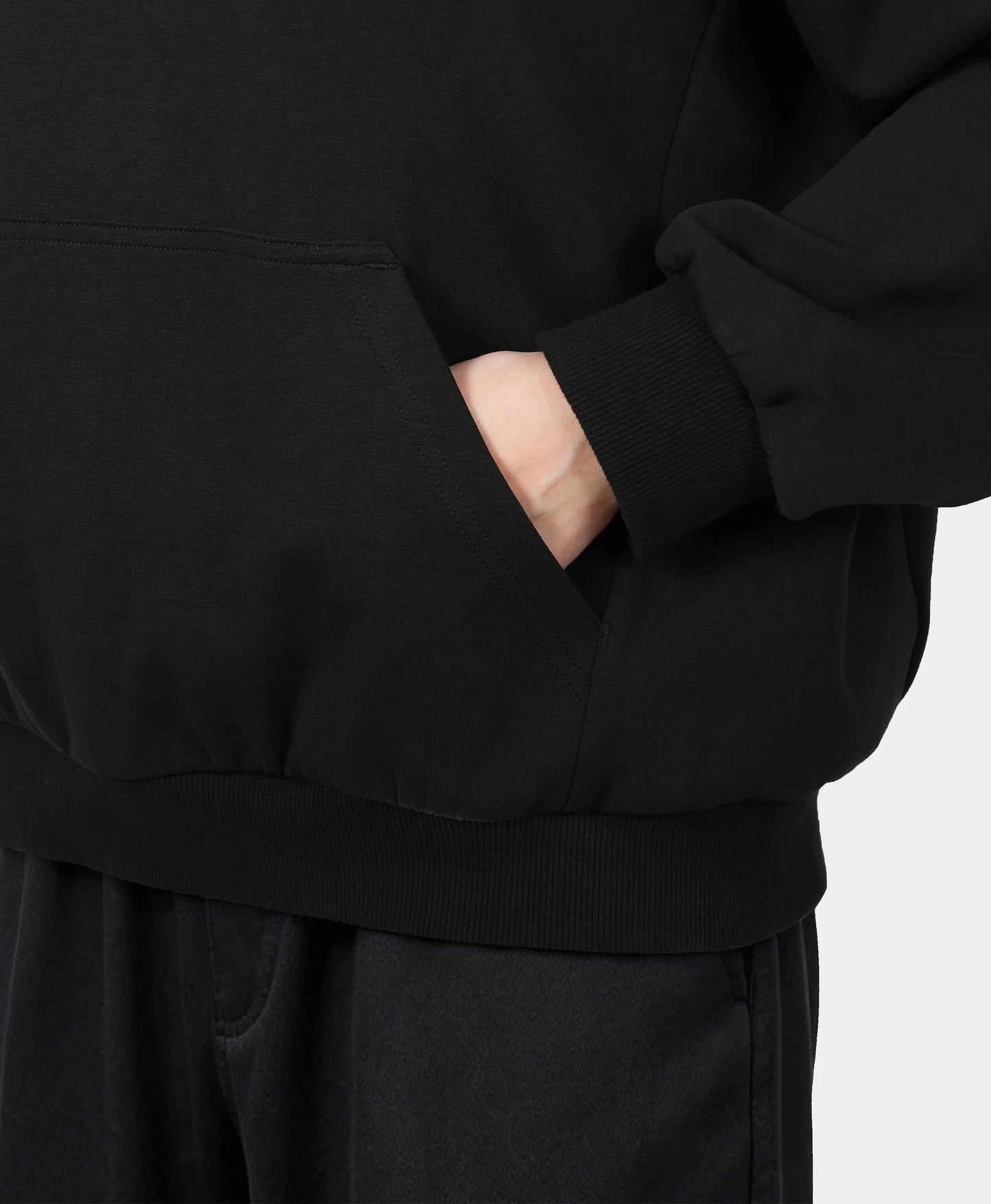 Toasty Kids' 5-Zone Heated Pullover Hoodie