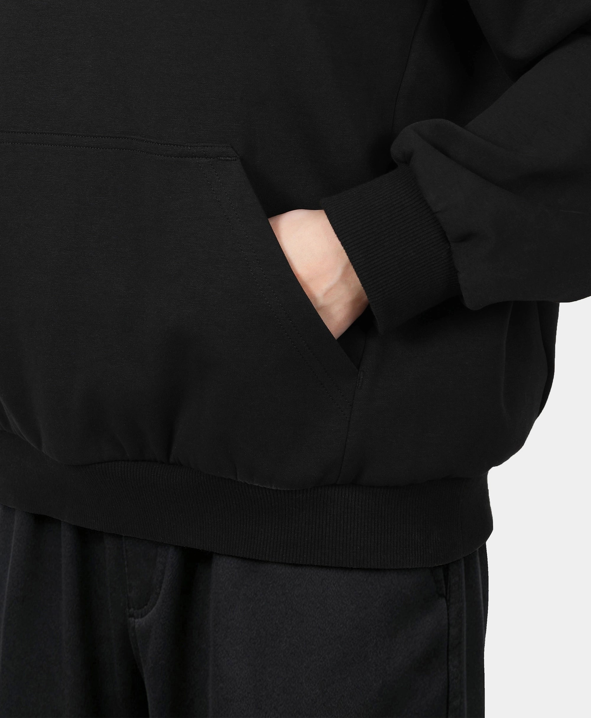 Toasty Kids' 5-Zone Heated Pullover Hoodie, Thumbnail 11