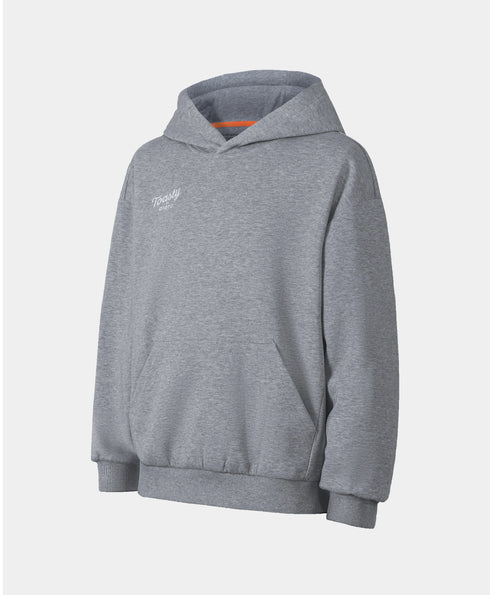 Toasty Kids' 5-Zone Heated Pullover Hoodie ,view 1