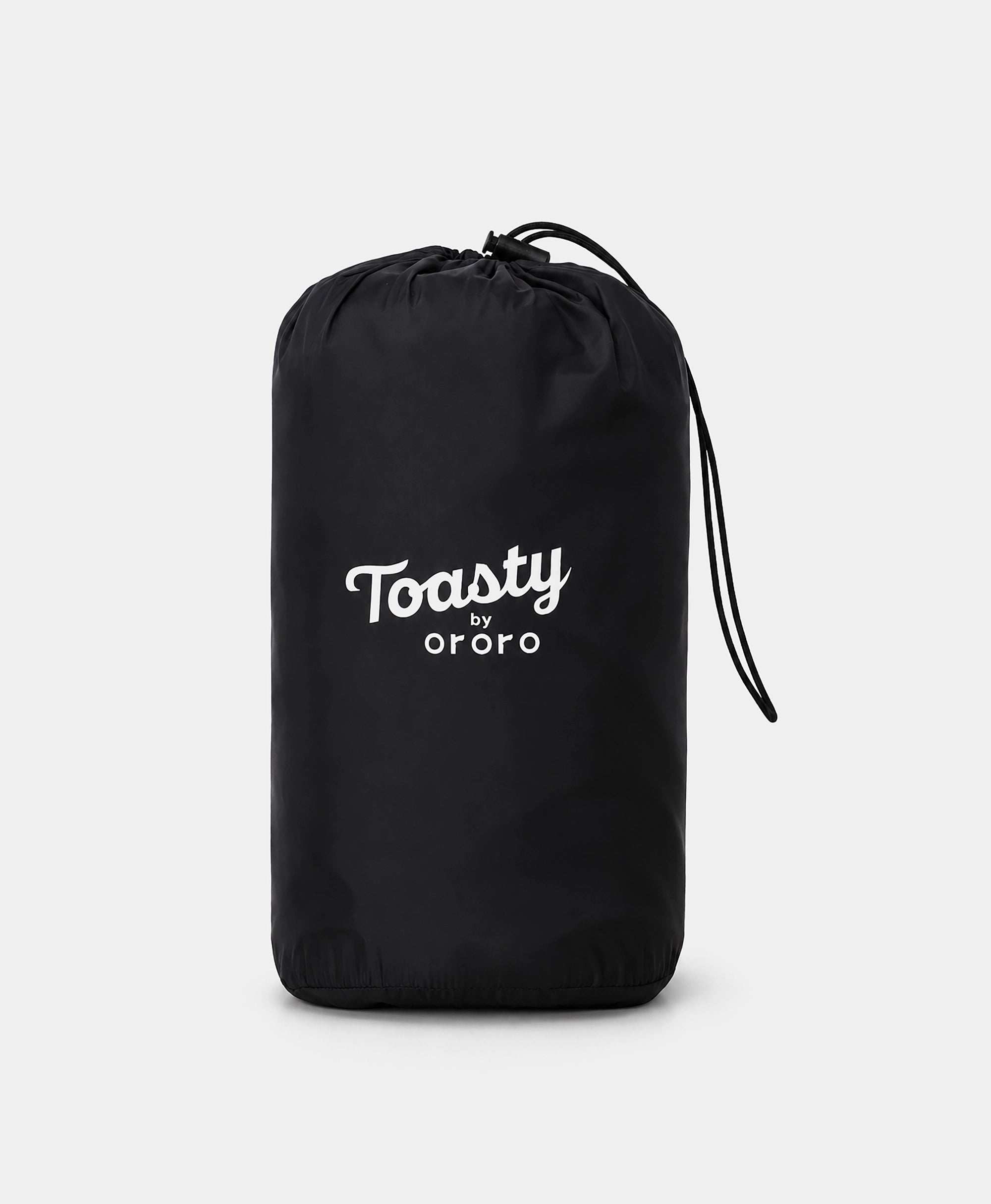 Toasty Kids' 5-Zone Heated Pullover Hoodie, Thumbnail 7