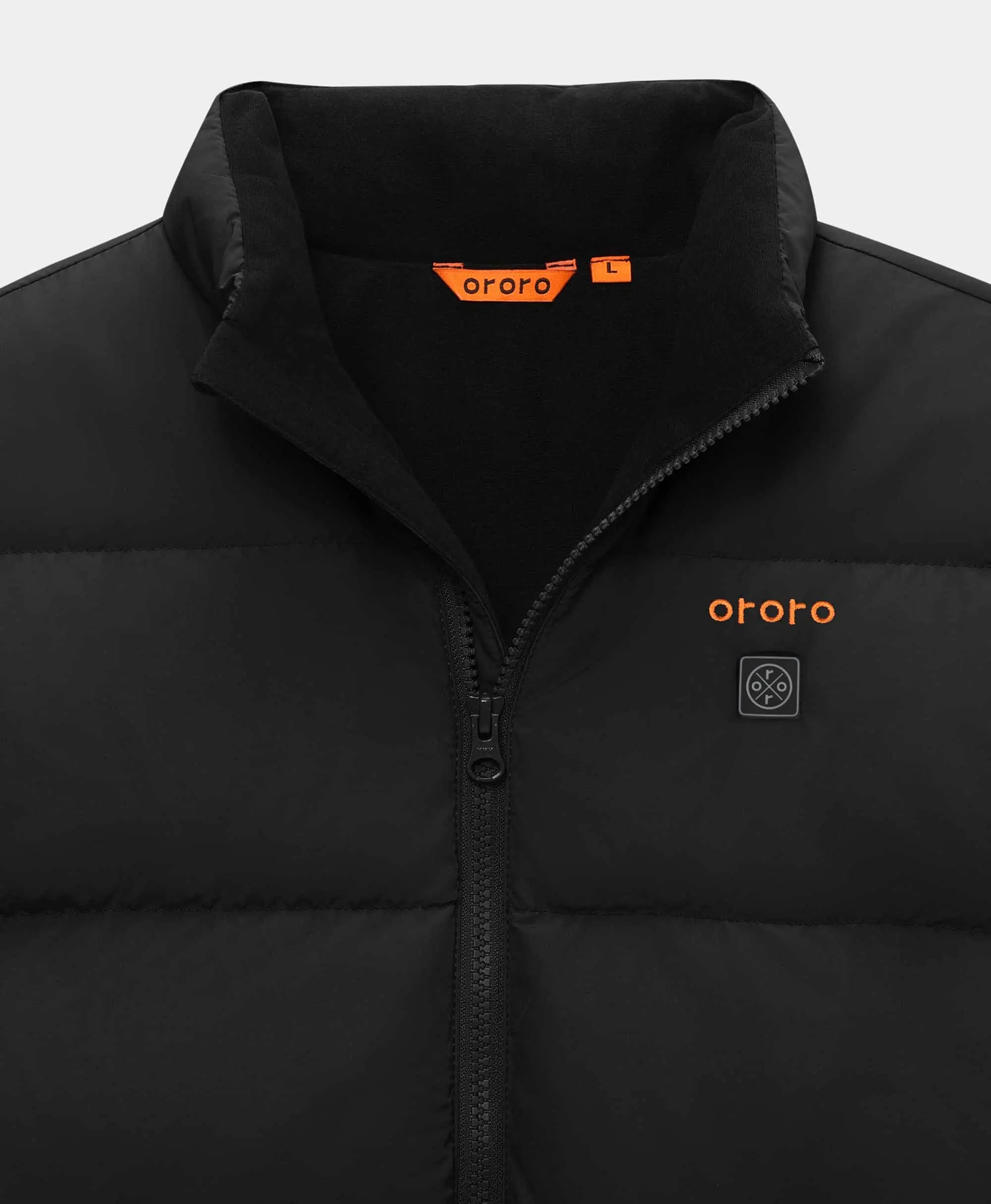 Collar