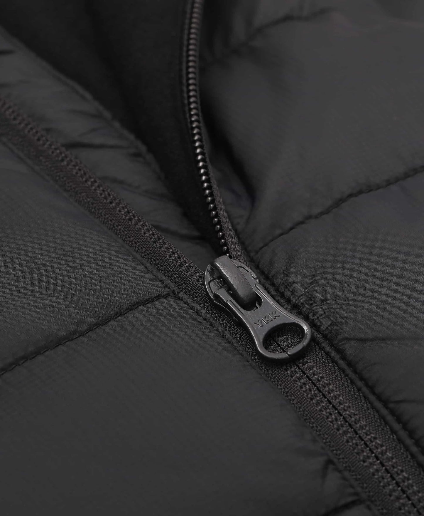 Kids' 4-Zone Heated Lightweight Puffer Jacket