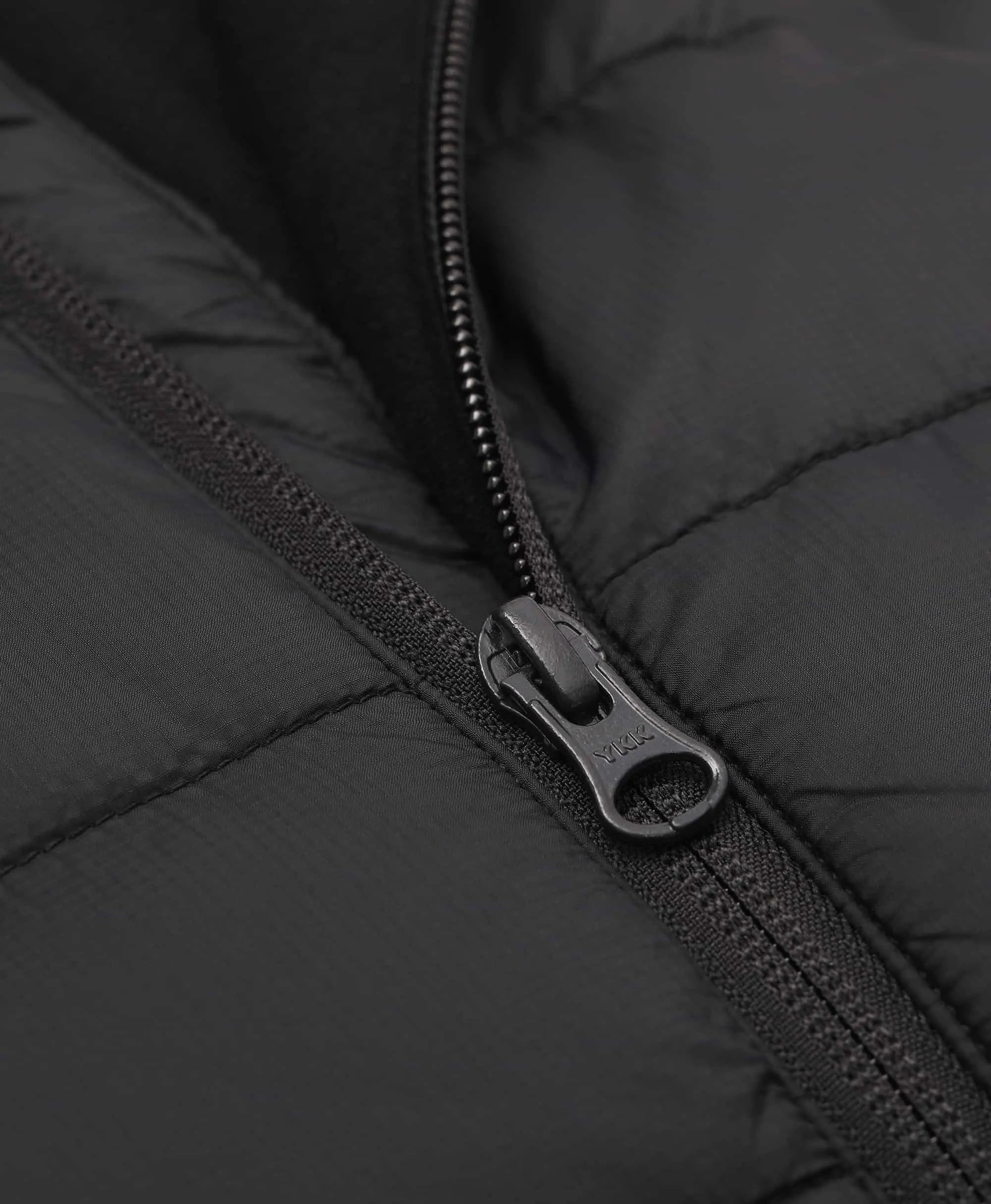 Kids' 4-Zone Heated Lightweight Puffer Jacket, Thumbnail 10