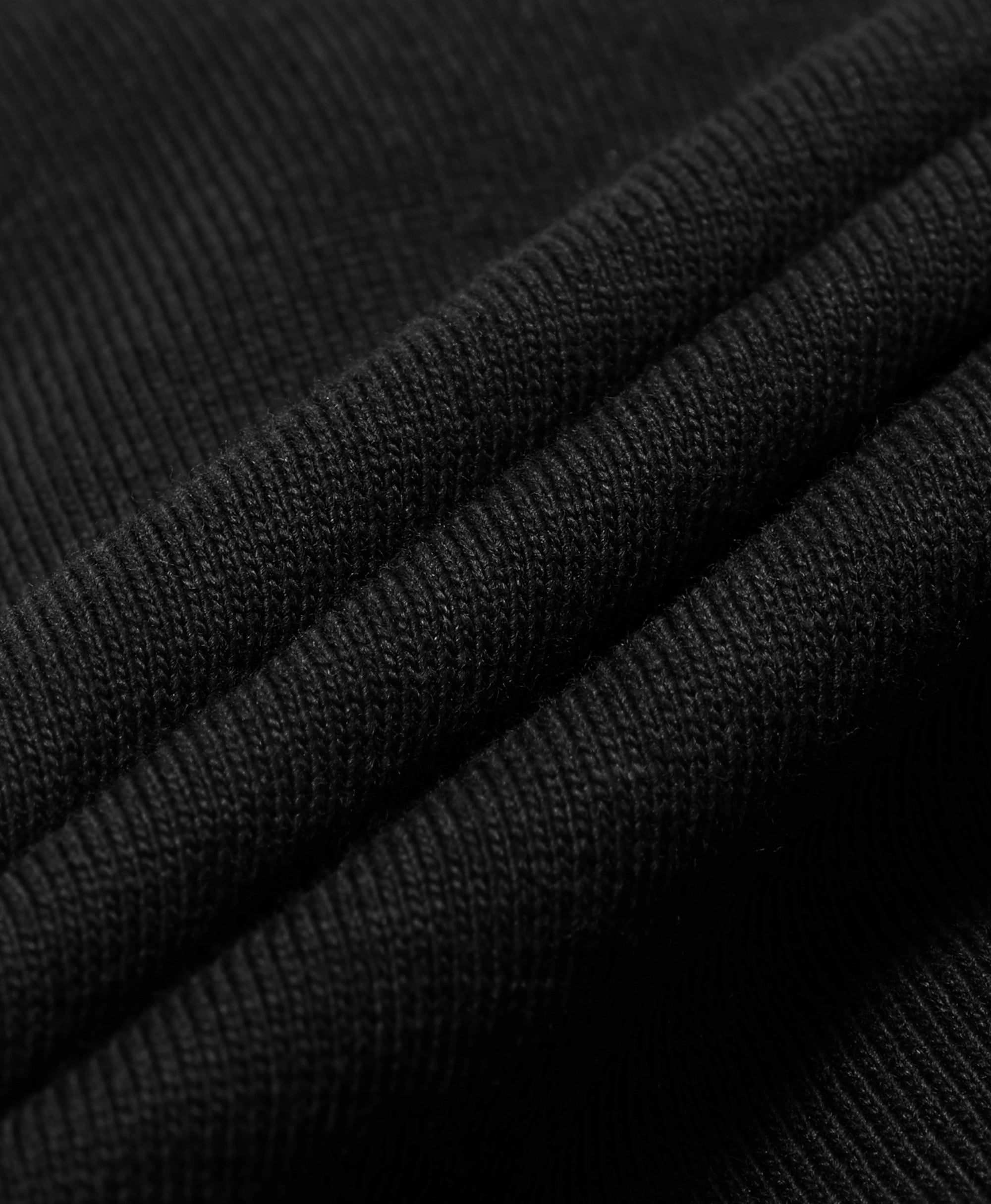 Toasty Kids' 3-Zone Heated Fleece Sweatpants, Thumbnail 14
