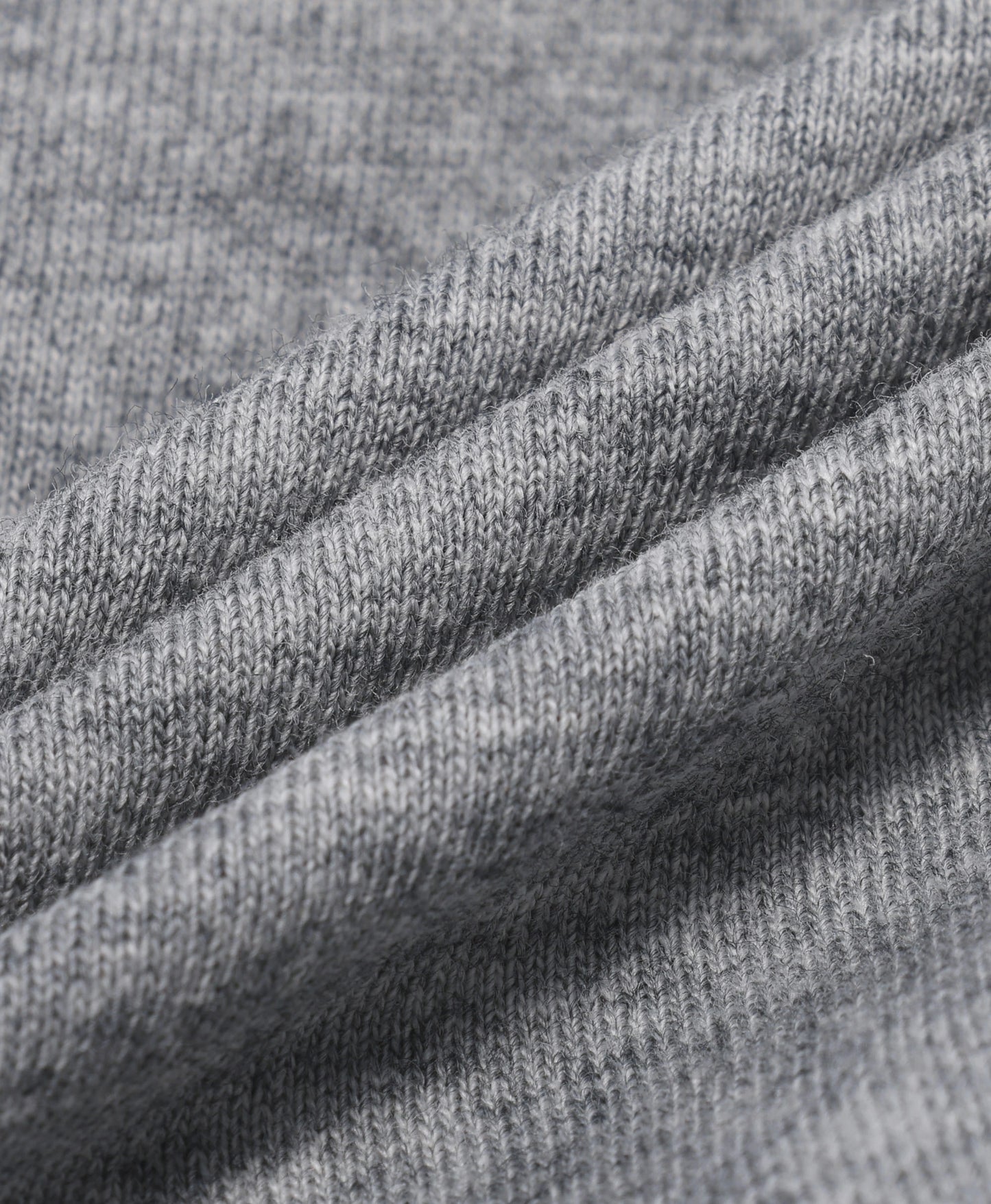 Toasty Kids' 3-Zone Heated Fleece Sweatpants