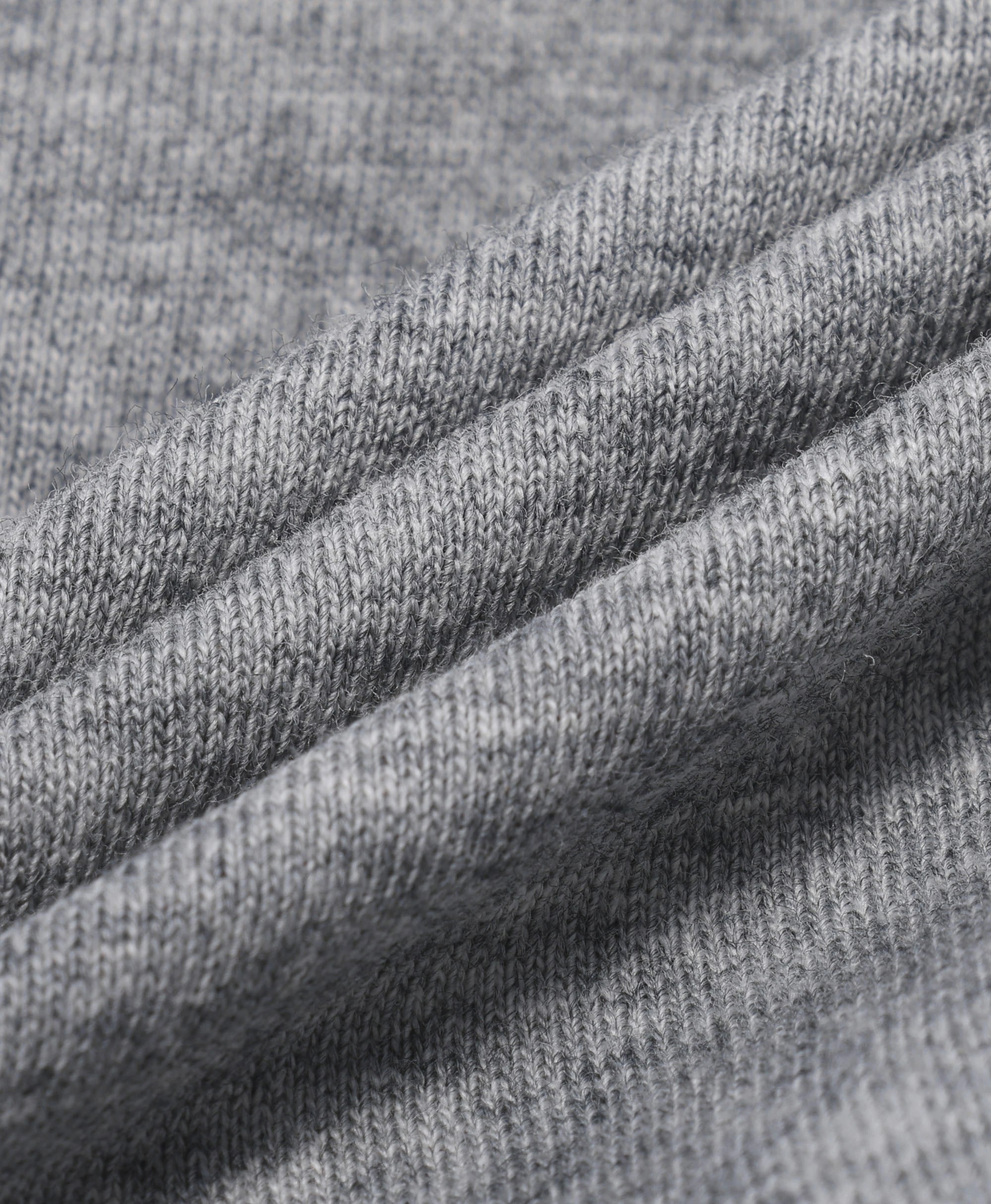 Toasty Kids' 3-Zone Heated Fleece Sweatpants, Thumbnail 7