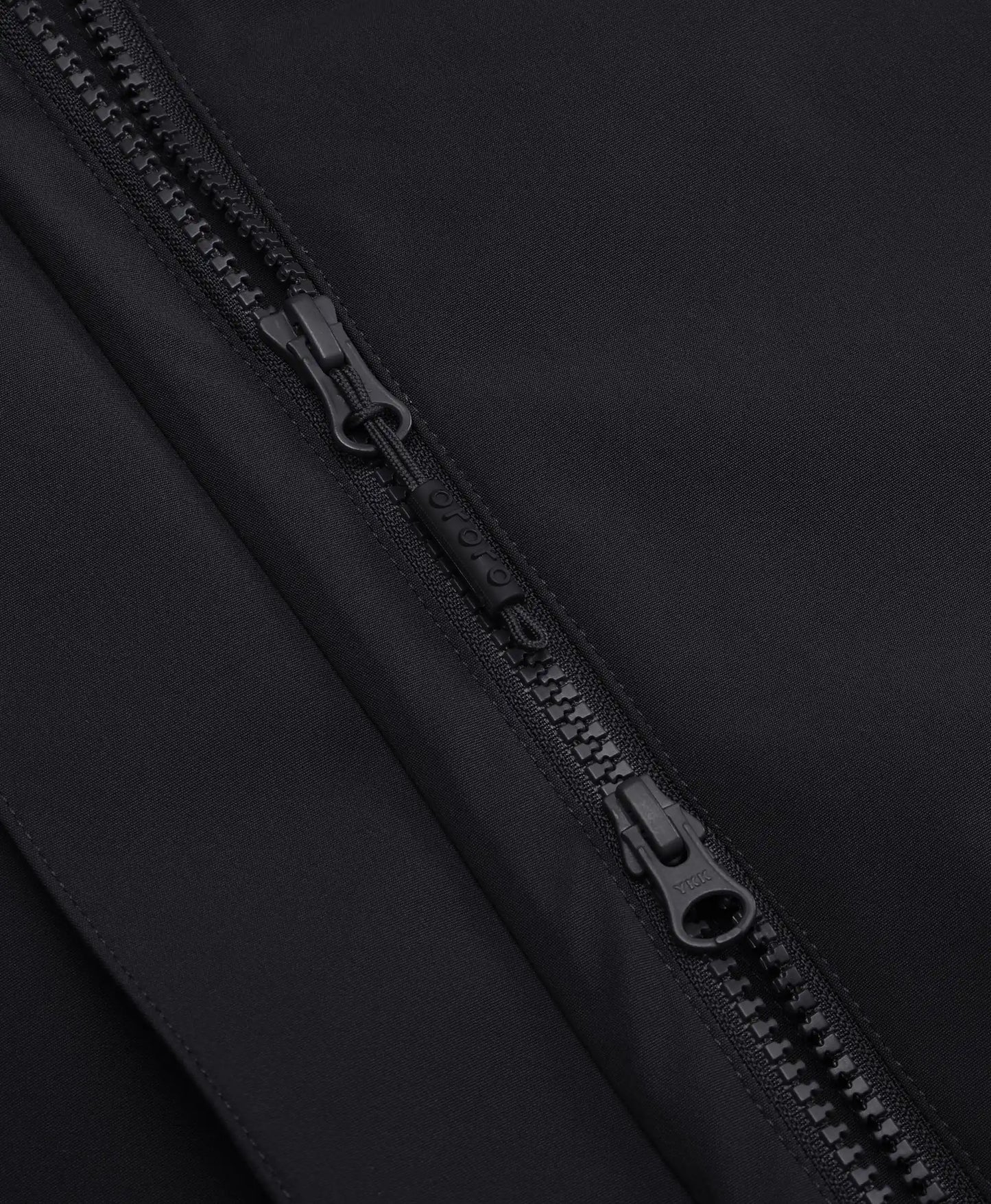 River Ridge Men’s 3-in-1 Heated Jacket with Fleece Liner