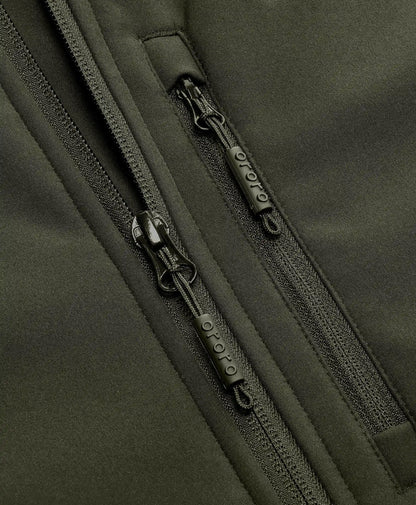 zipper