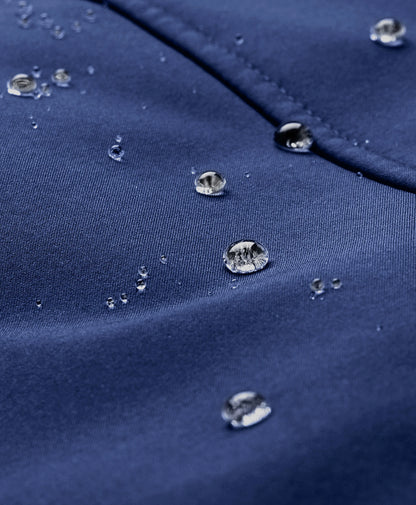 Water Resistant Fabric 