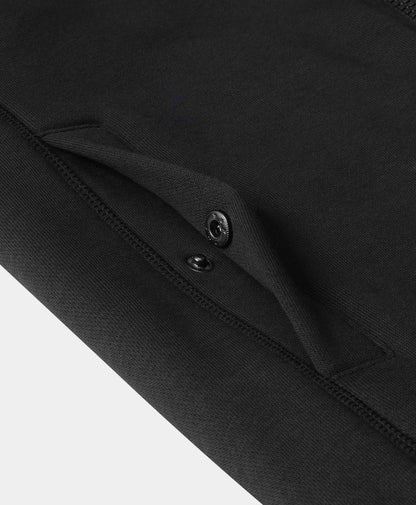 Button Pocket