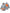 Men's Thermolite® Heated Padded Jacket