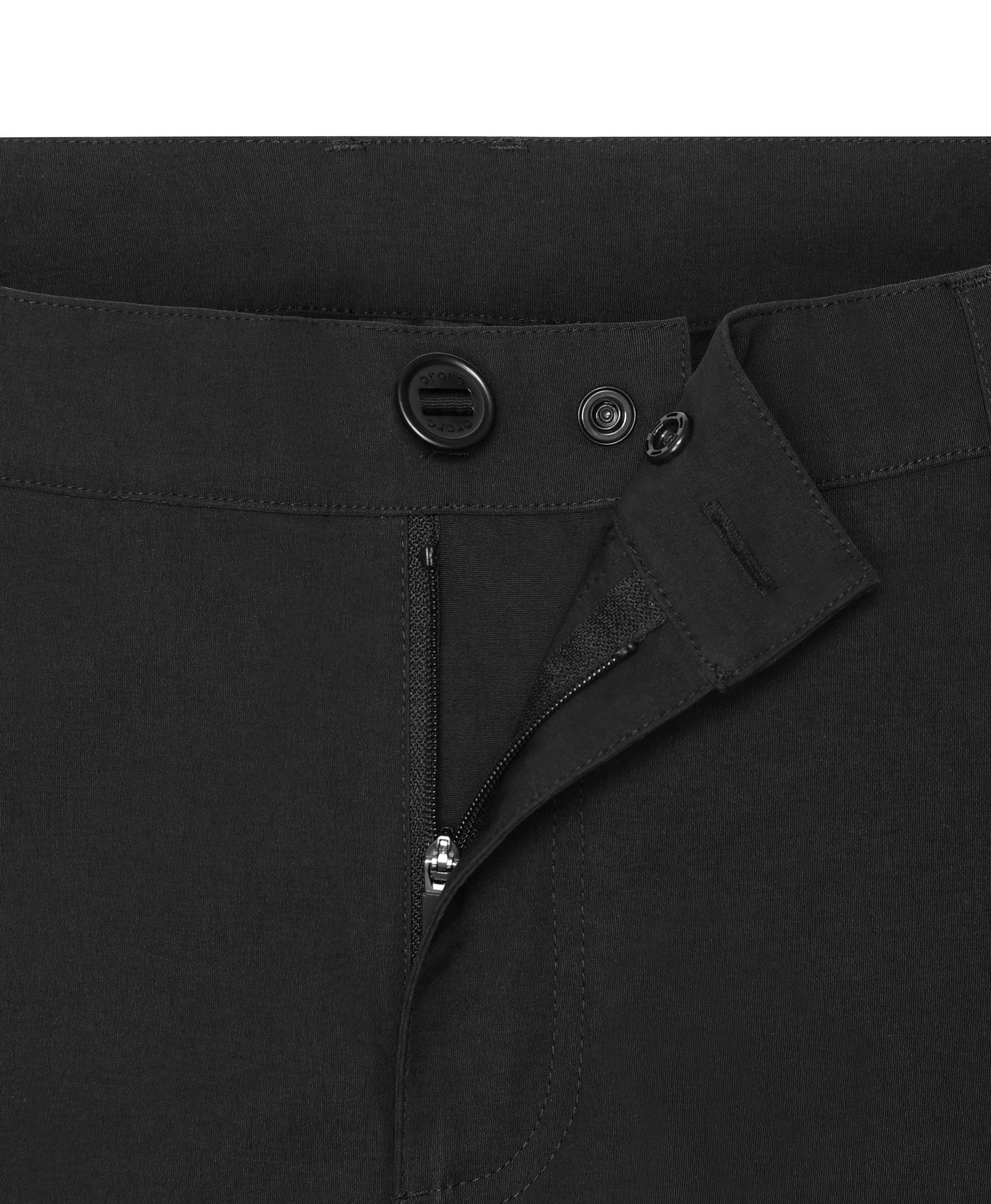 Bristol Men's Heated Utility Fleece Lined Pants, Thumbnail 11